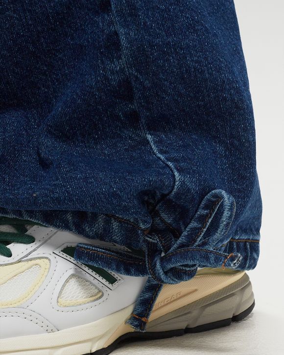 ENBLURRY JEANS 7115