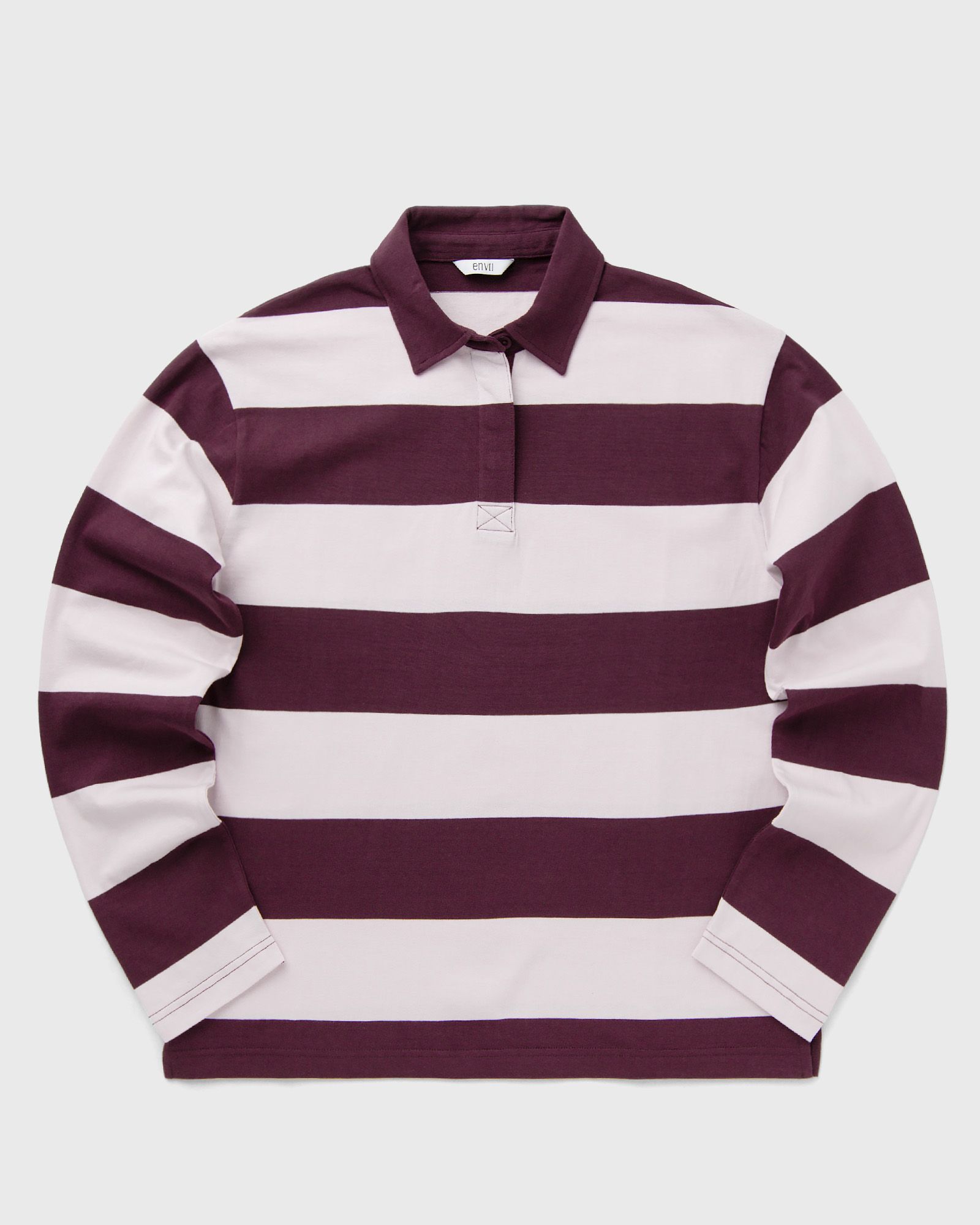 ENKALLA LS POLO ST 7214