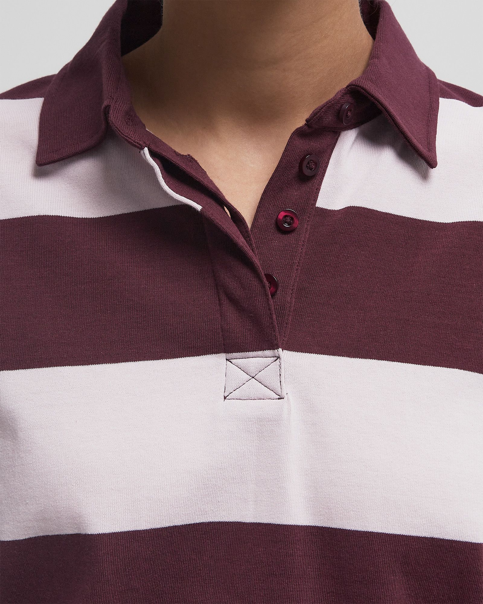 ENKALLA LS POLO ST 7214