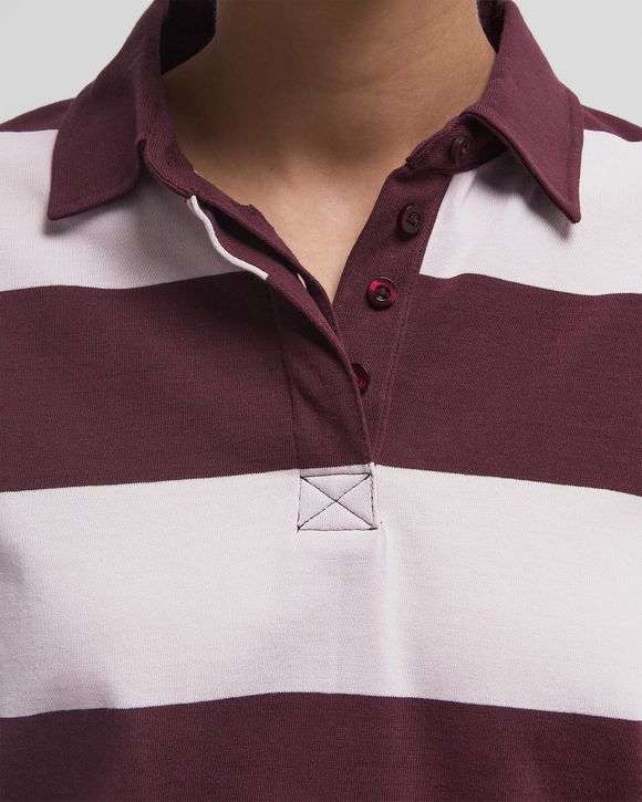 ENKALLA LS POLO ST 7214