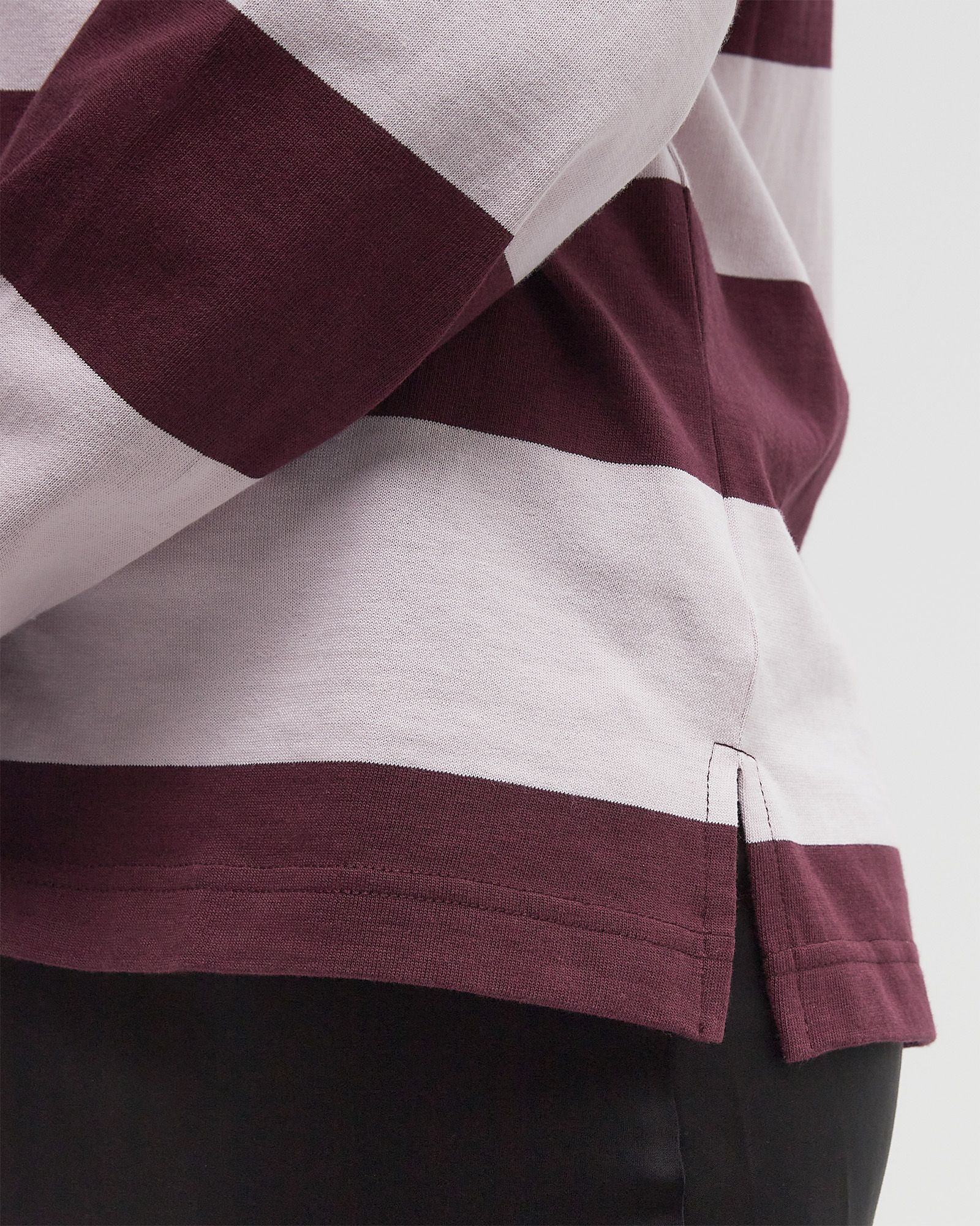 ENKALLA LS POLO ST 7214