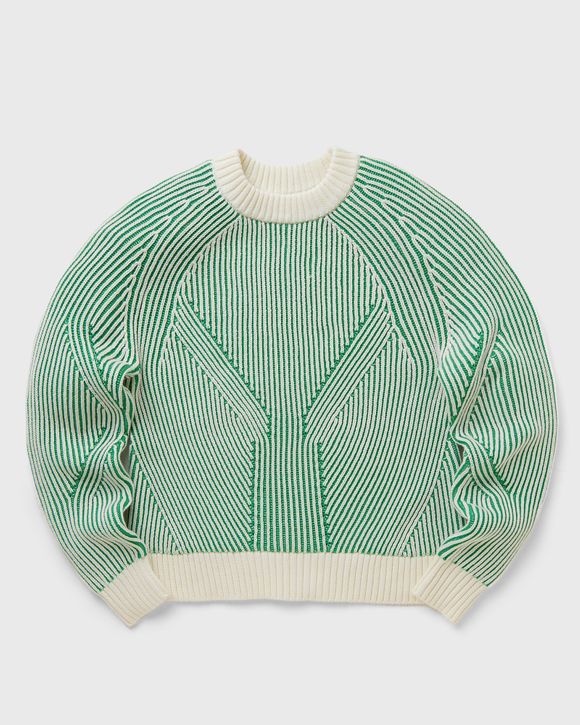 ENCAROLINE LS KNIT 5190