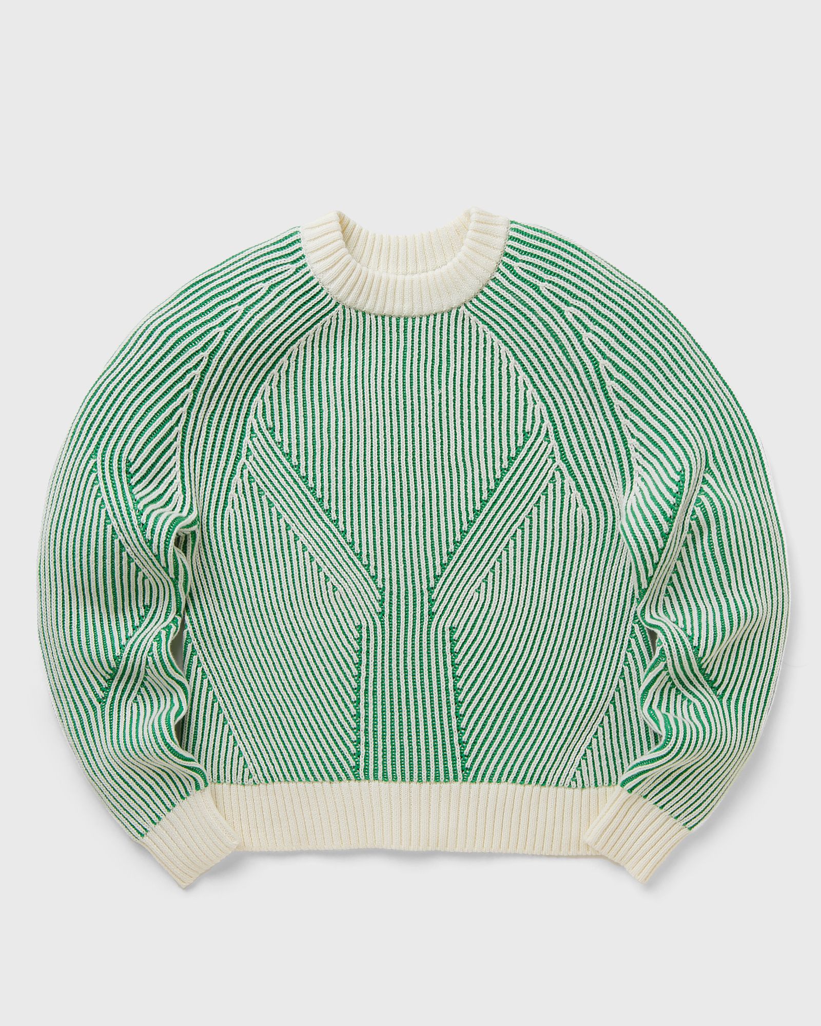 ENCAROLINE LS KNIT 5190