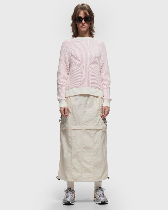 Thumbnail - ENCAROLINE LS KNIT 5190