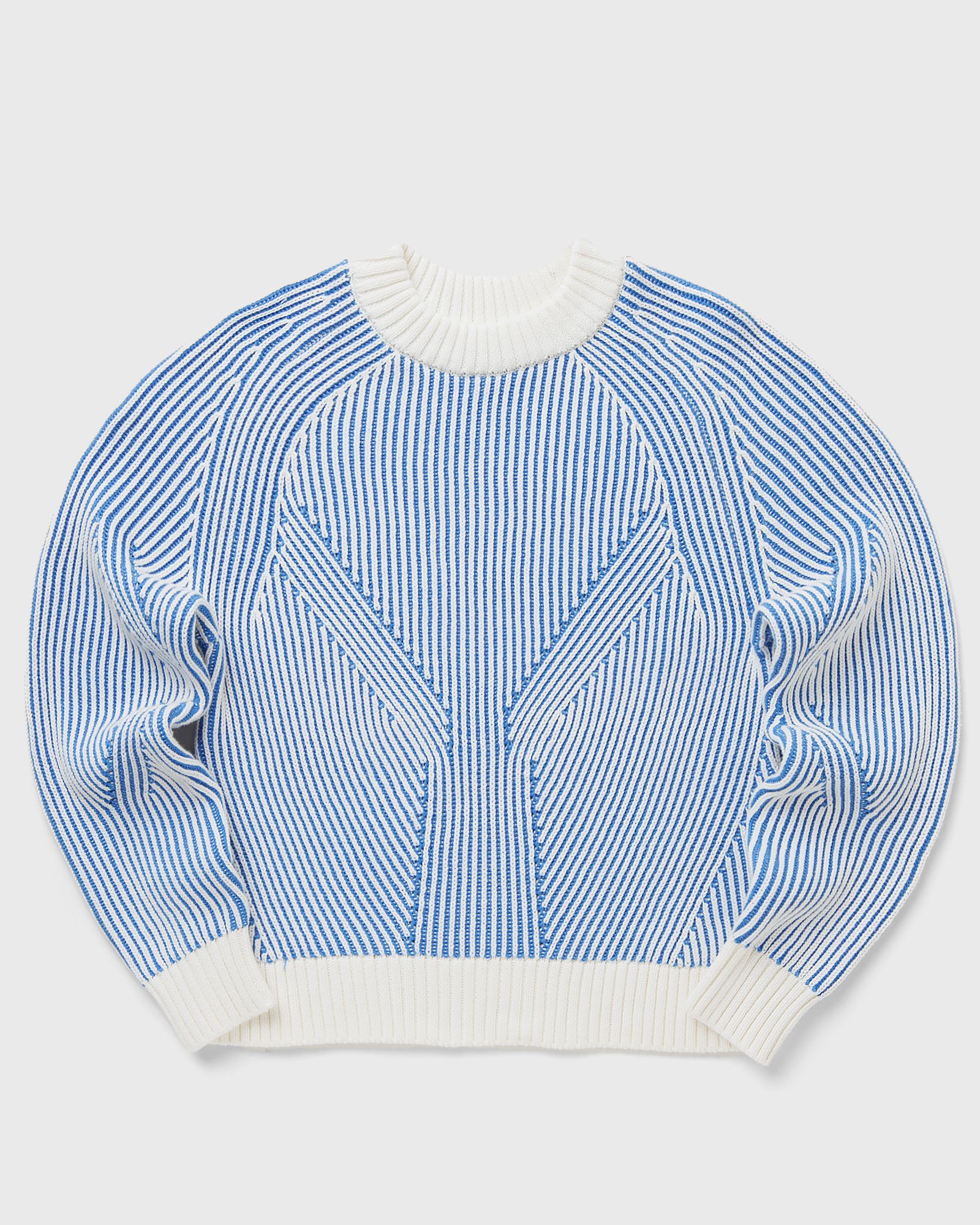 ENCAROLINE LS KNIT 5190