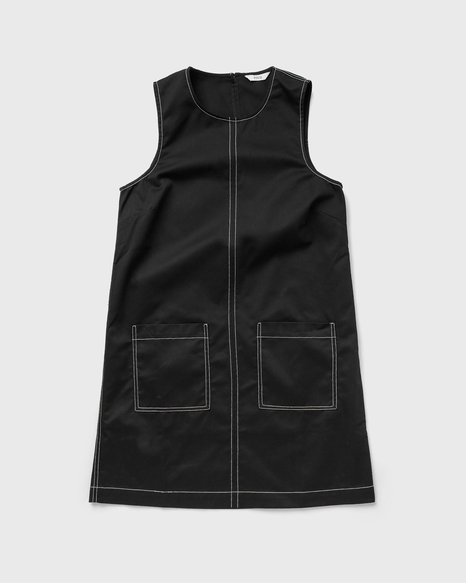 ENTHEA SL DRESS 6948