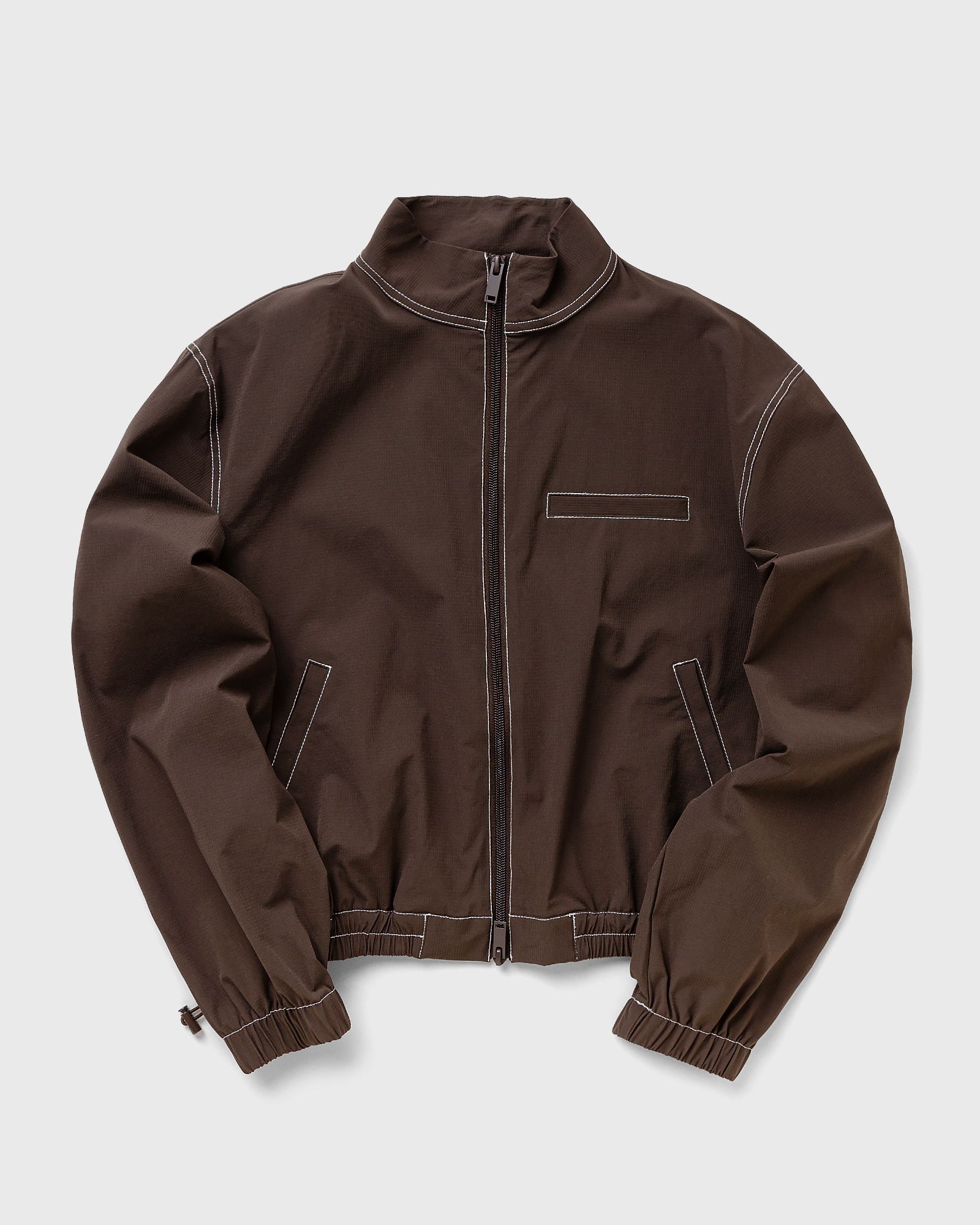 ENCAMILLA JACKET 6955