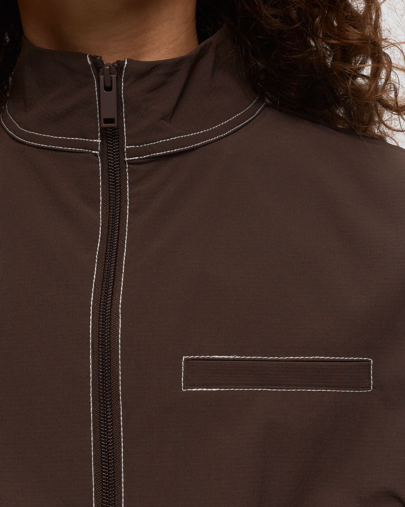 ENCAMILLA JACKET 6955