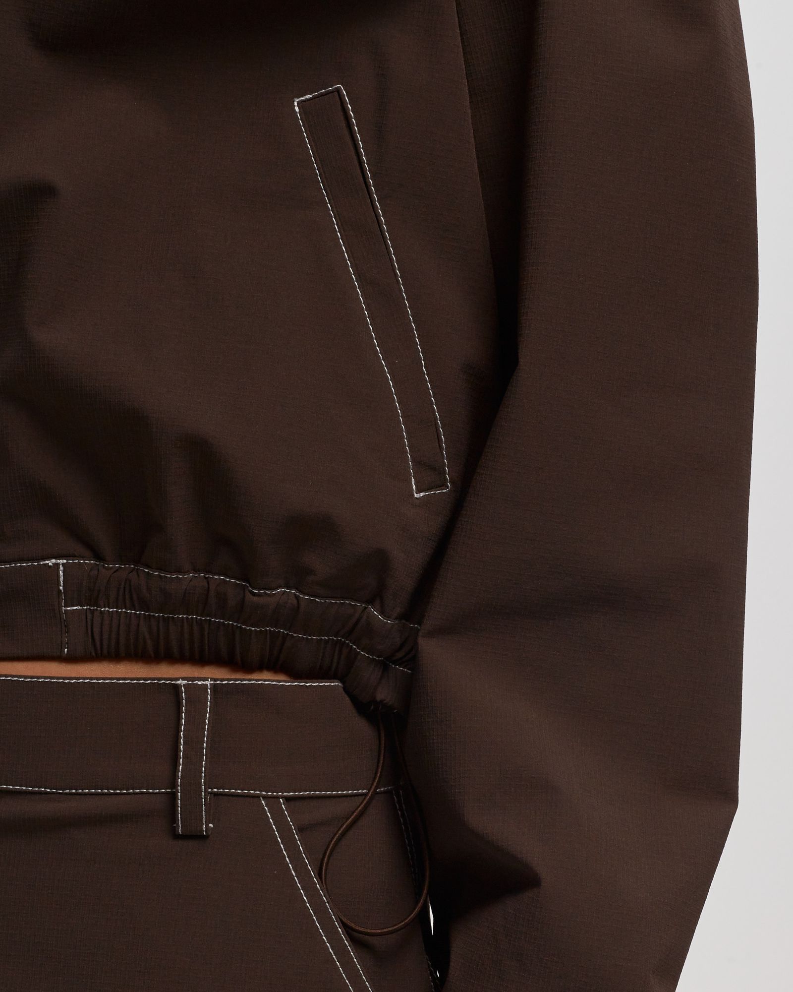 ENCAMILLA JACKET 6955