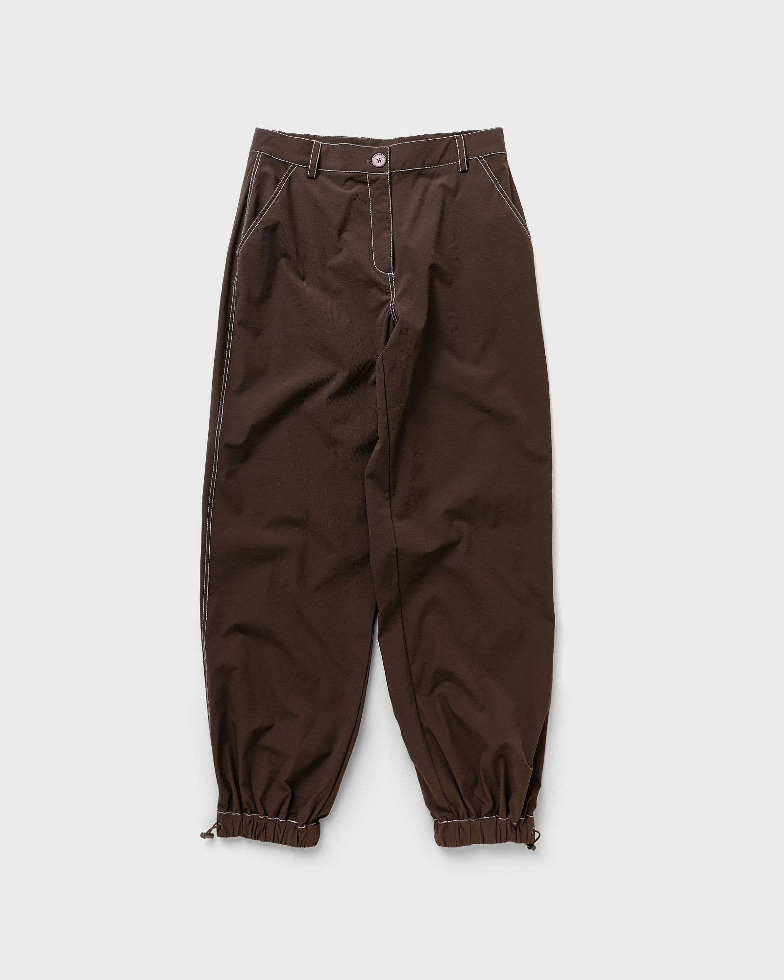 ENCAMILLA PANTS 6955