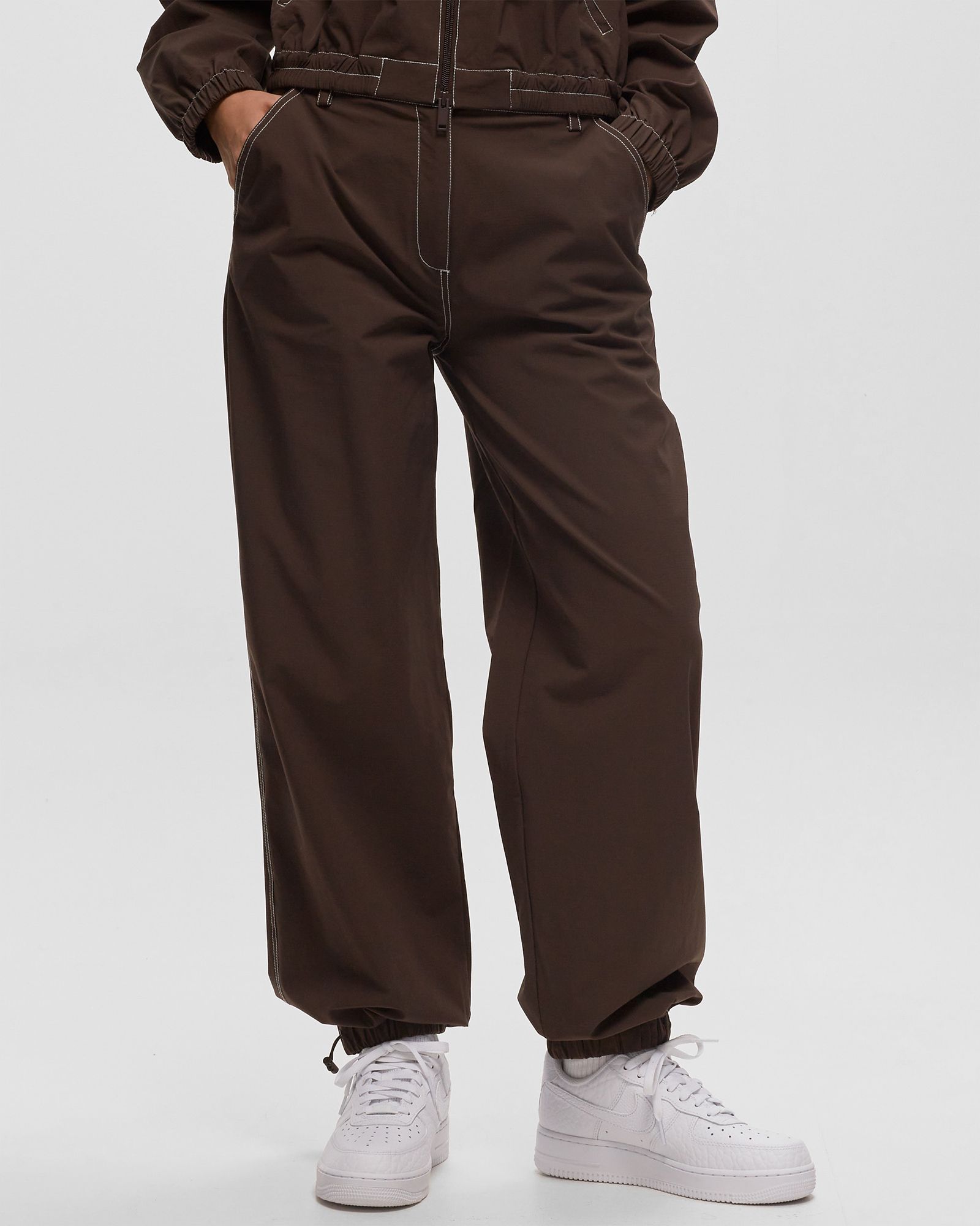 ENCAMILLA PANTS 6955