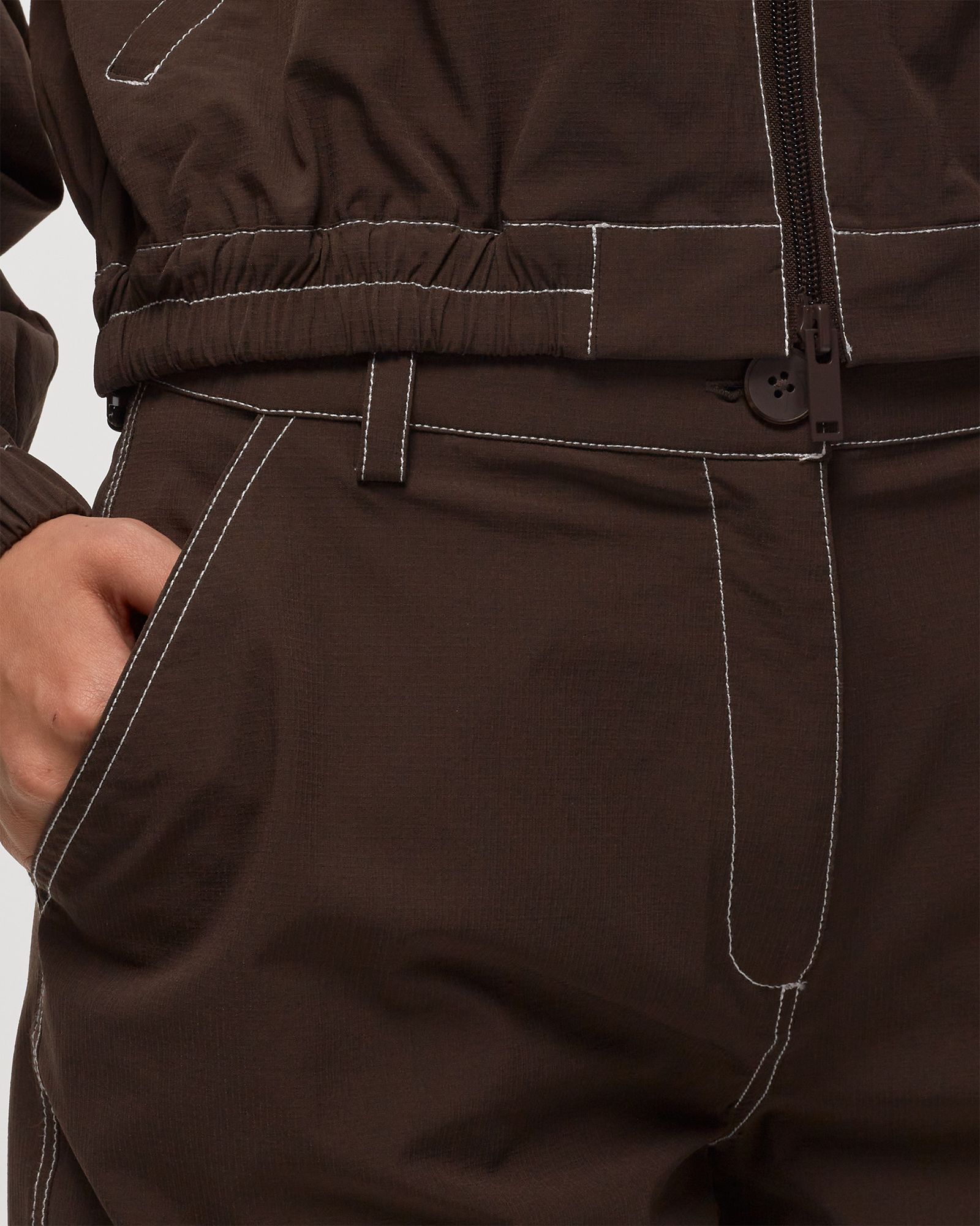 ENCAMILLA PANTS 6955