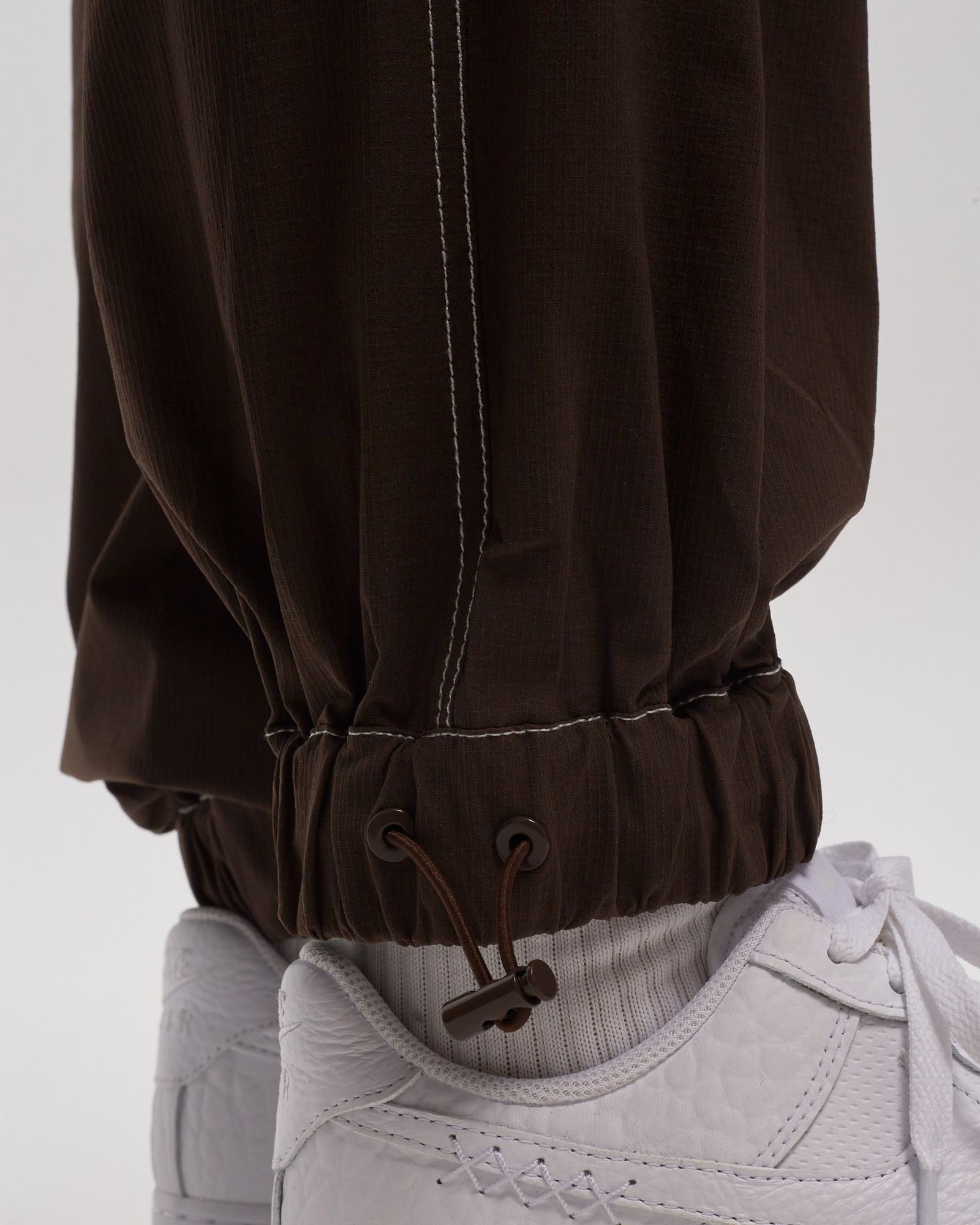 ENCAMILLA PANTS 6955