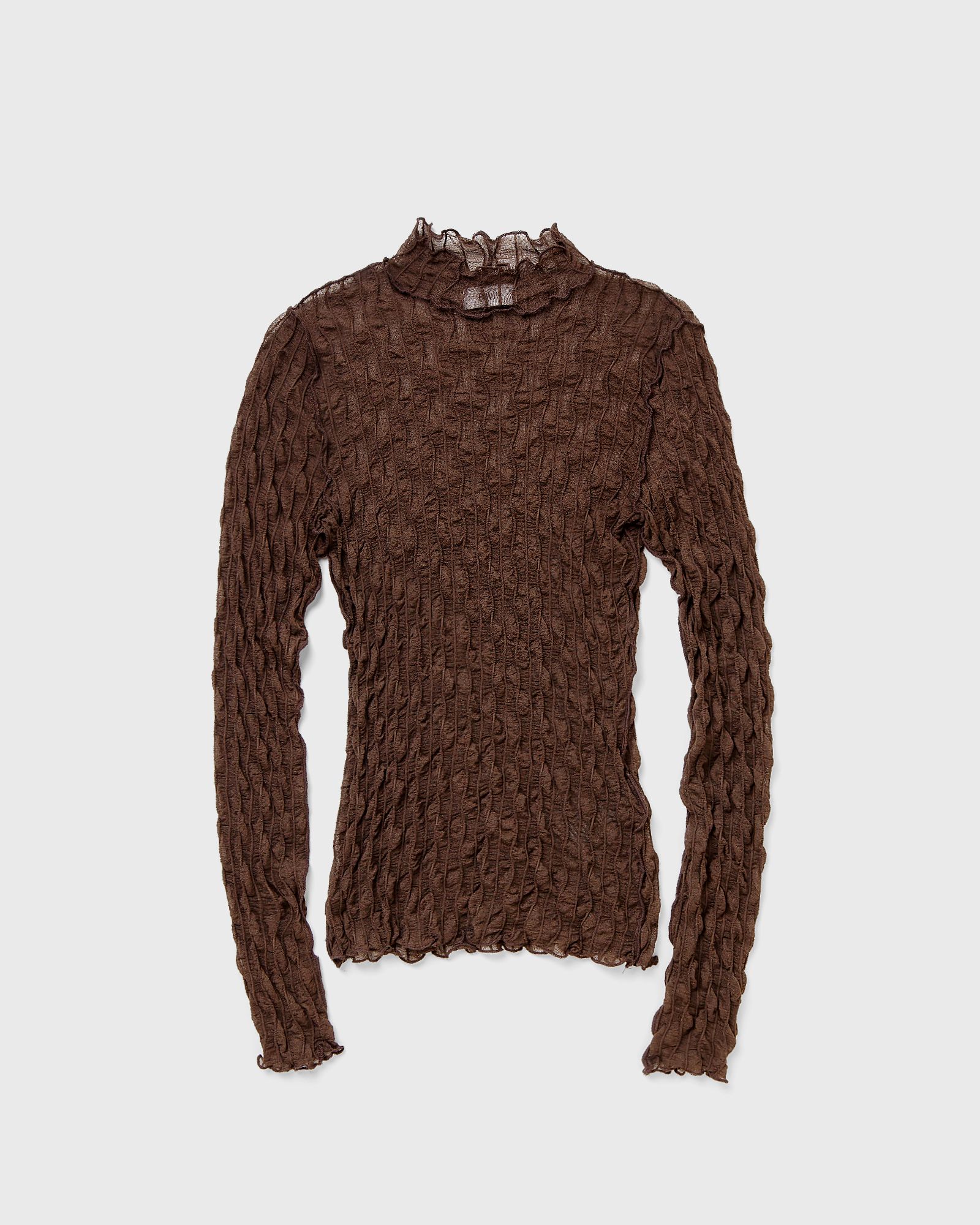 ENSOFIE LS T-N TEE 6958