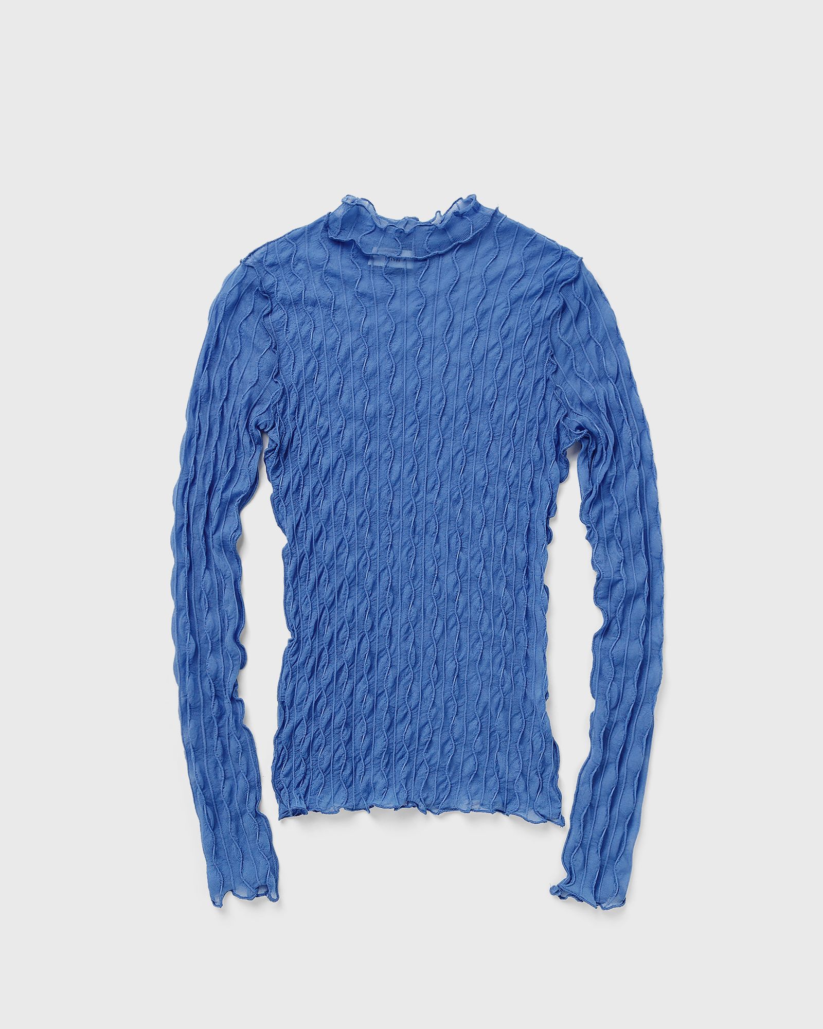 ENSOFIE LS T-N TEE 6958