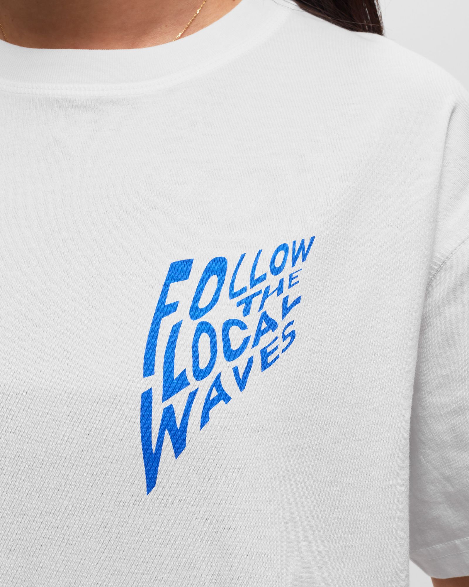 ENKULLA SS TEE MP 5310