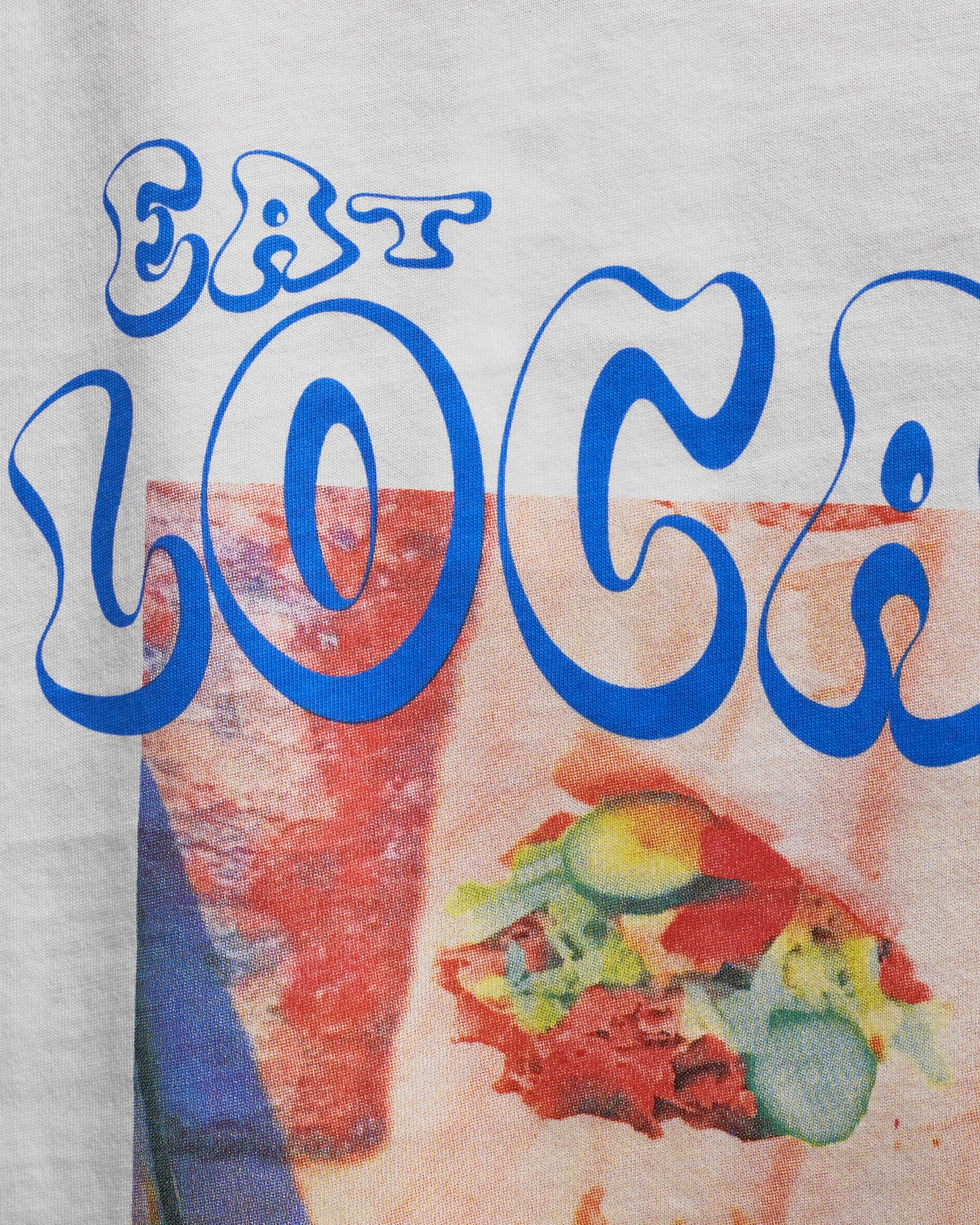 ENKULLA SS TEE MP 5310