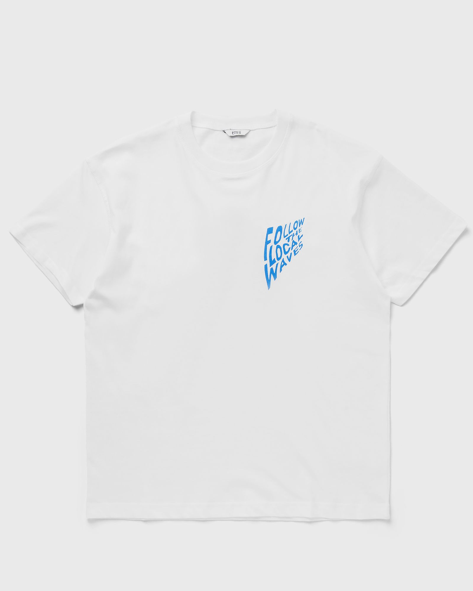 ENKULLA SS TEE MP 5310