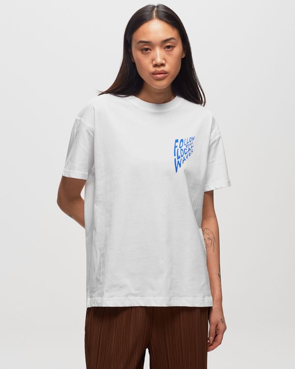 ENKULLA SS TEE MP 5310