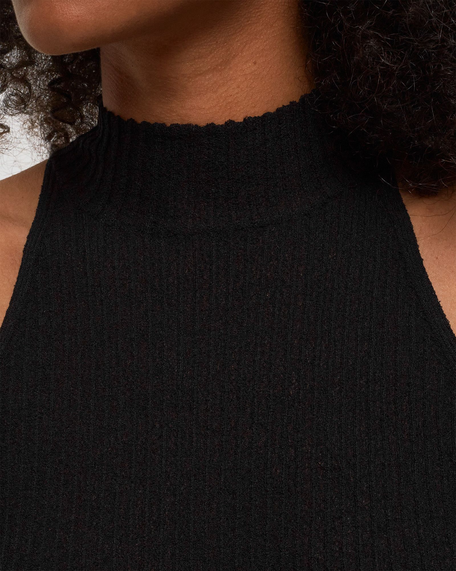 ENSTRAWBERRY SL TOP 6981