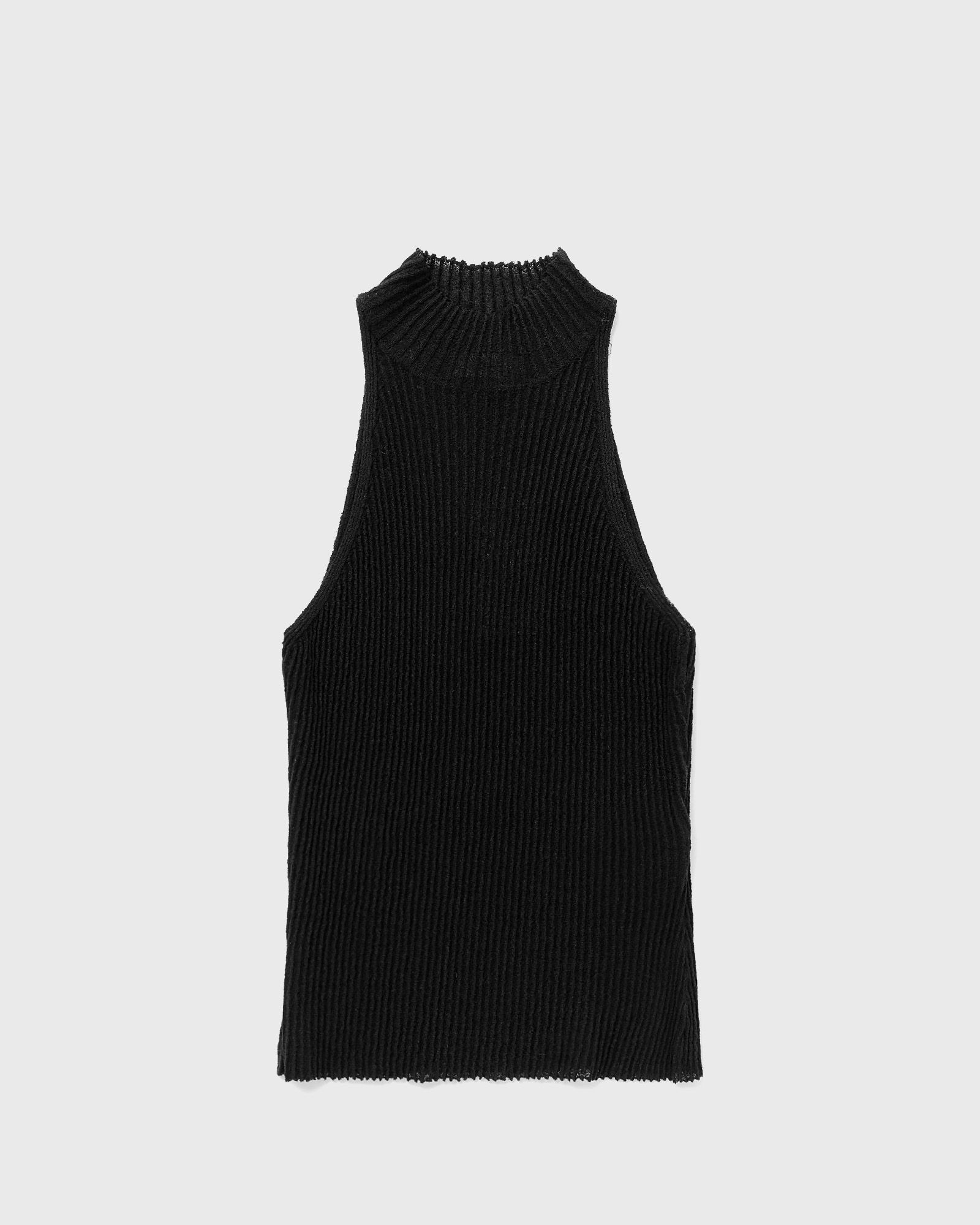 ENSTRAWBERRY SL TOP 6981