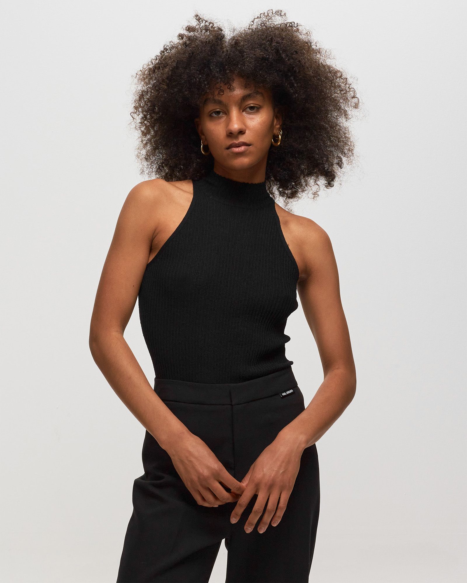 ENSTRAWBERRY SL TOP 6981