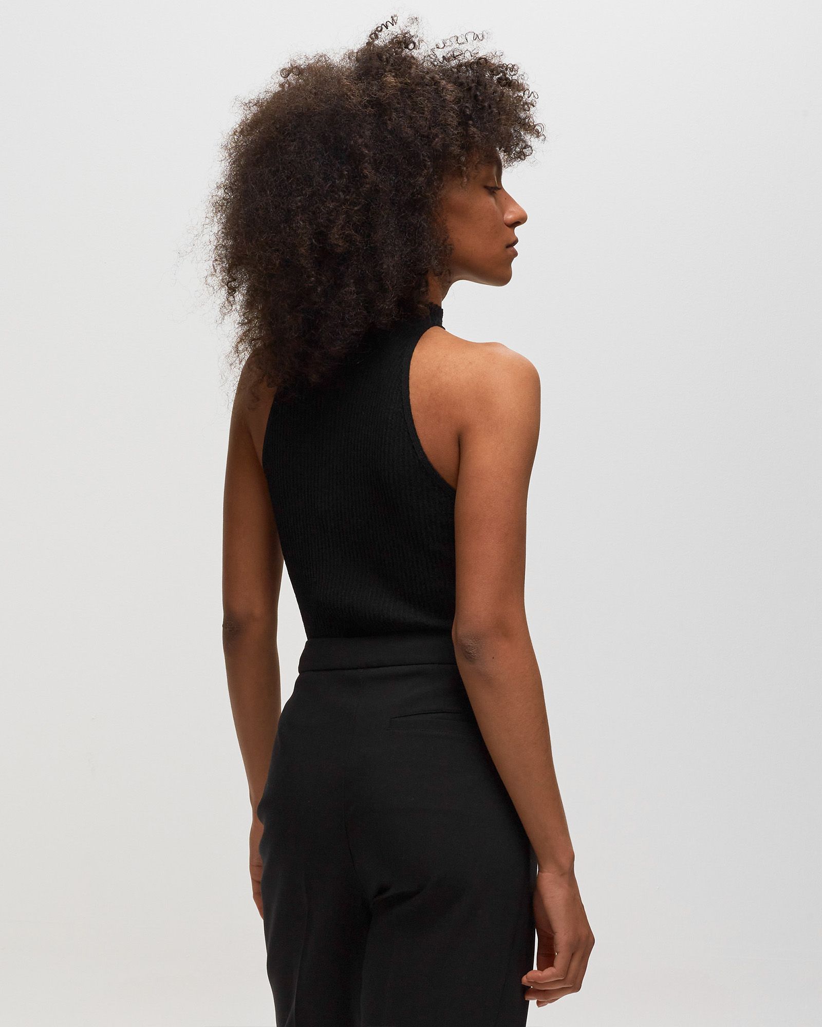 ENSTRAWBERRY SL TOP 6981