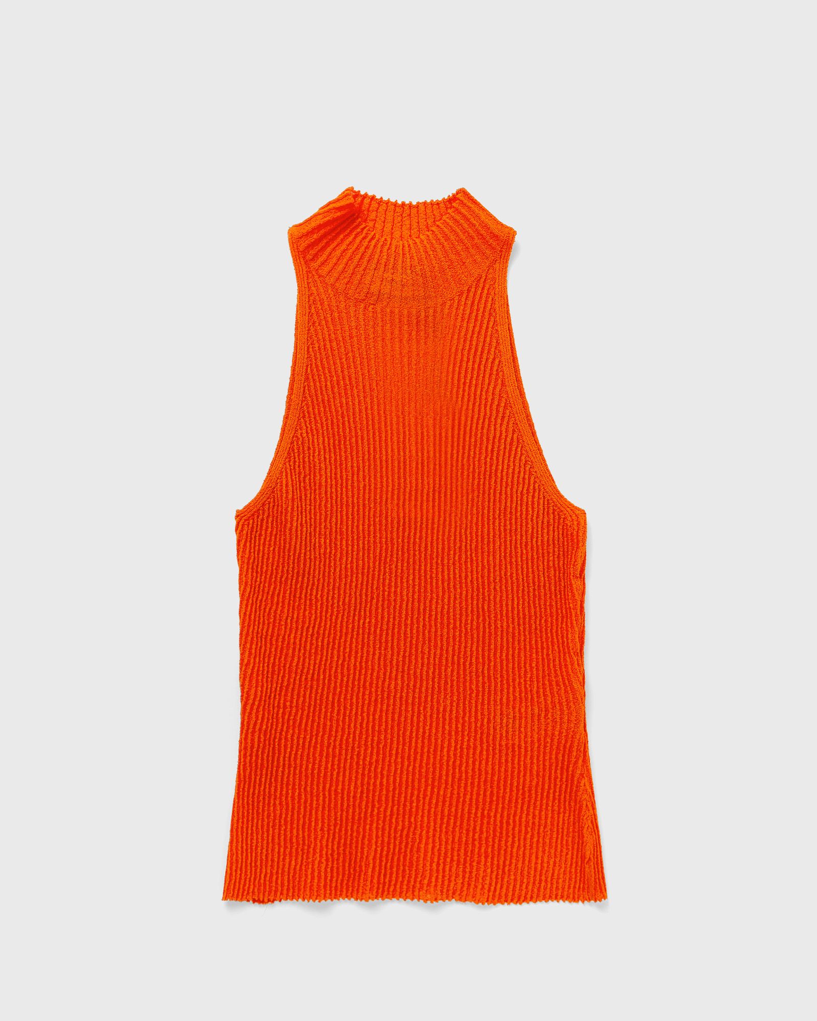 ENSTRAWBERRY SL TOP 6981