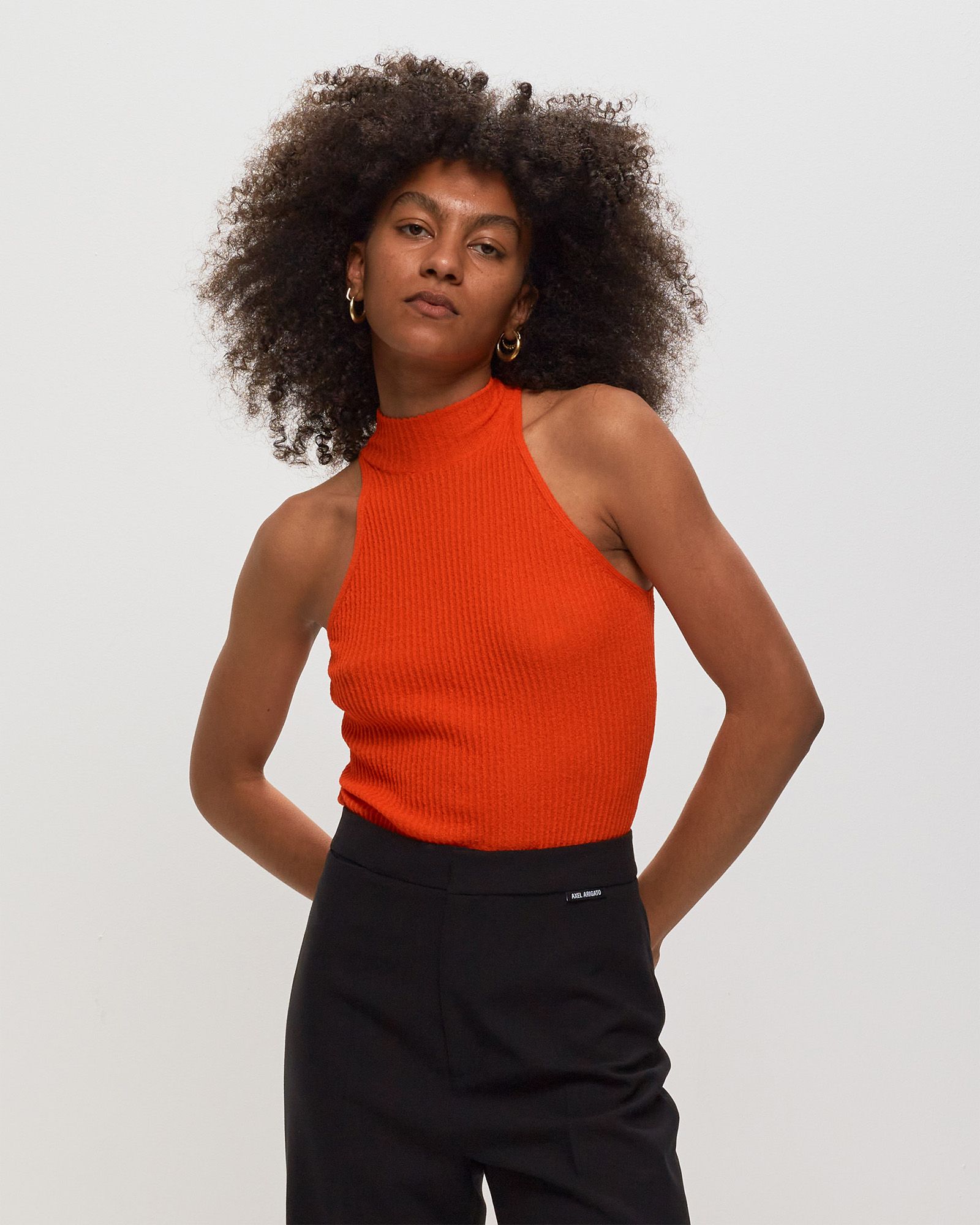 ENSTRAWBERRY SL TOP 6981