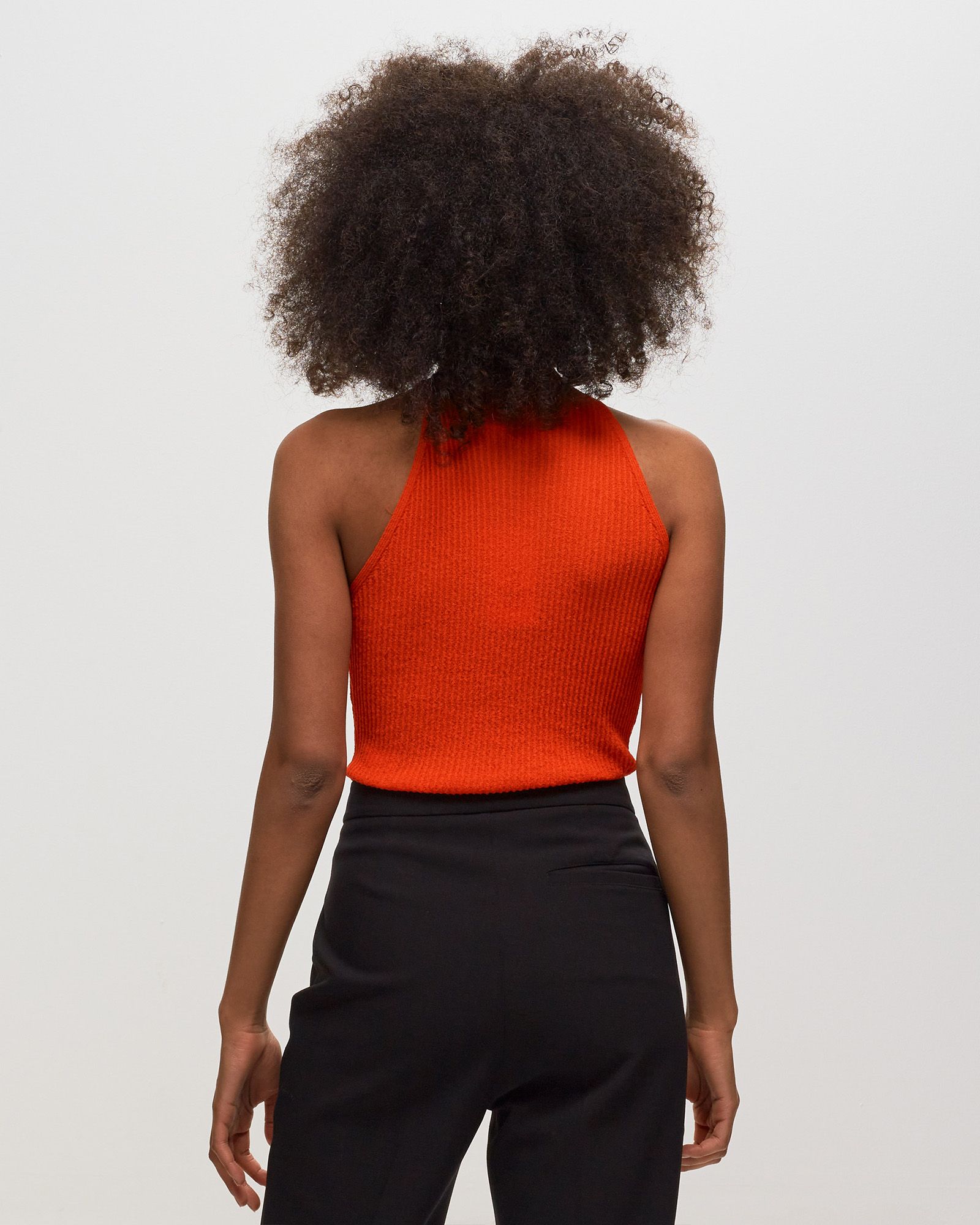 ENSTRAWBERRY SL TOP 6981