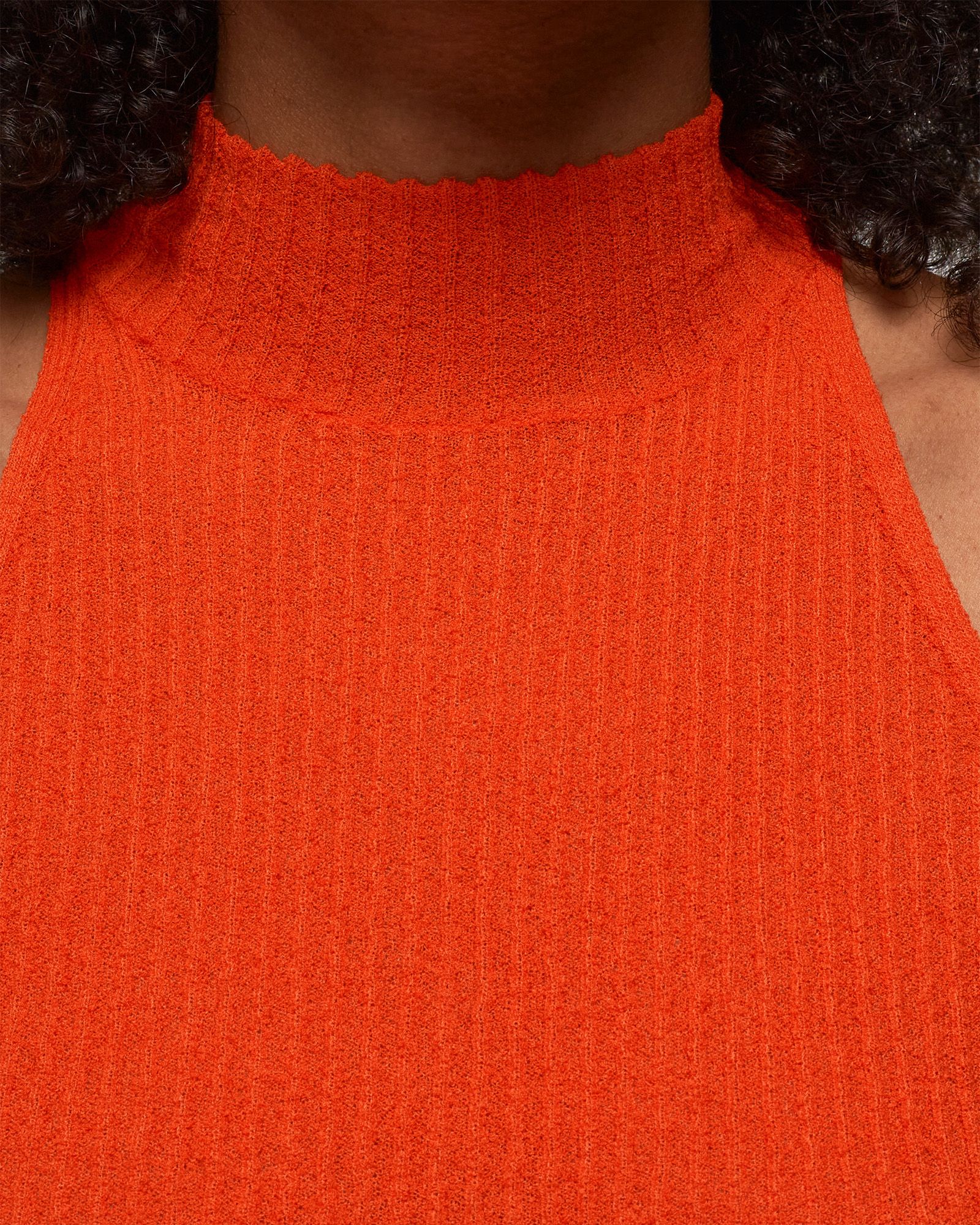 ENSTRAWBERRY SL TOP 6981