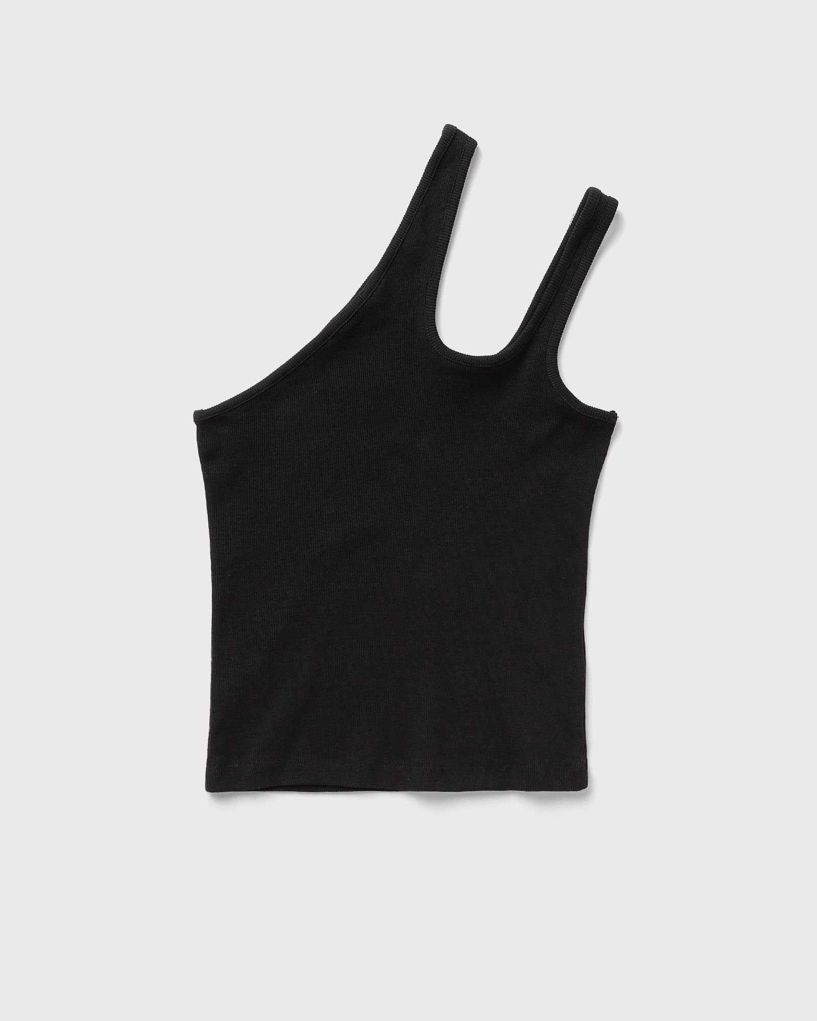 ENALLY SL AM TOP 5314