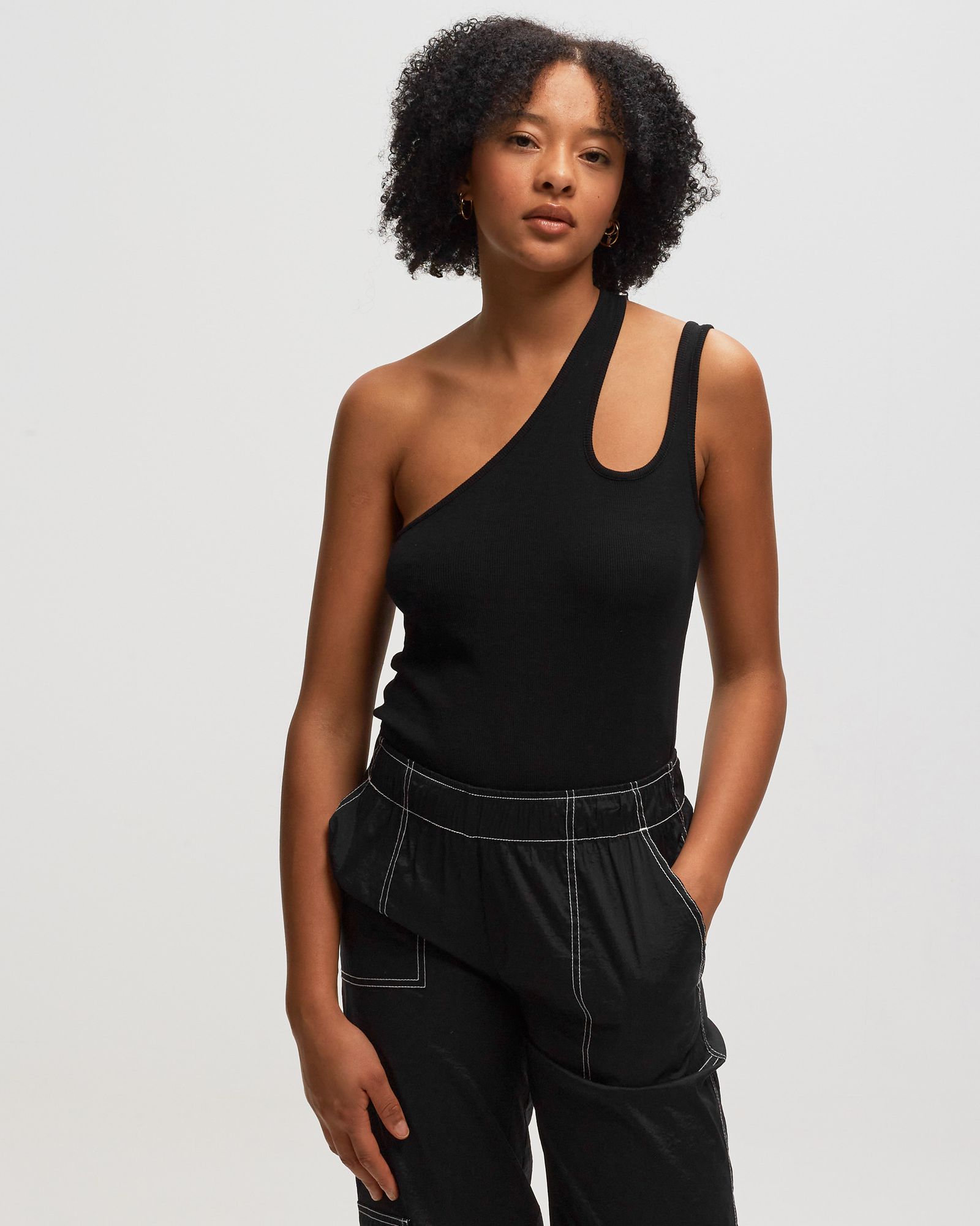 ENALLY SL AM TOP 5314