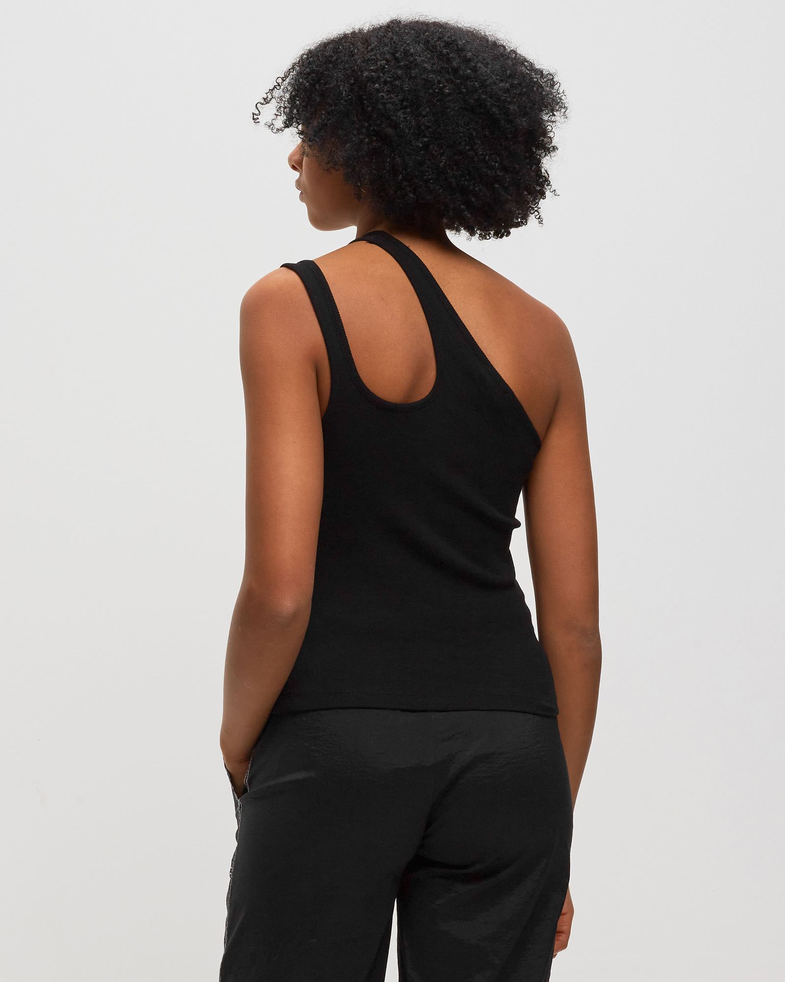 ENALLY SL AM TOP 5314