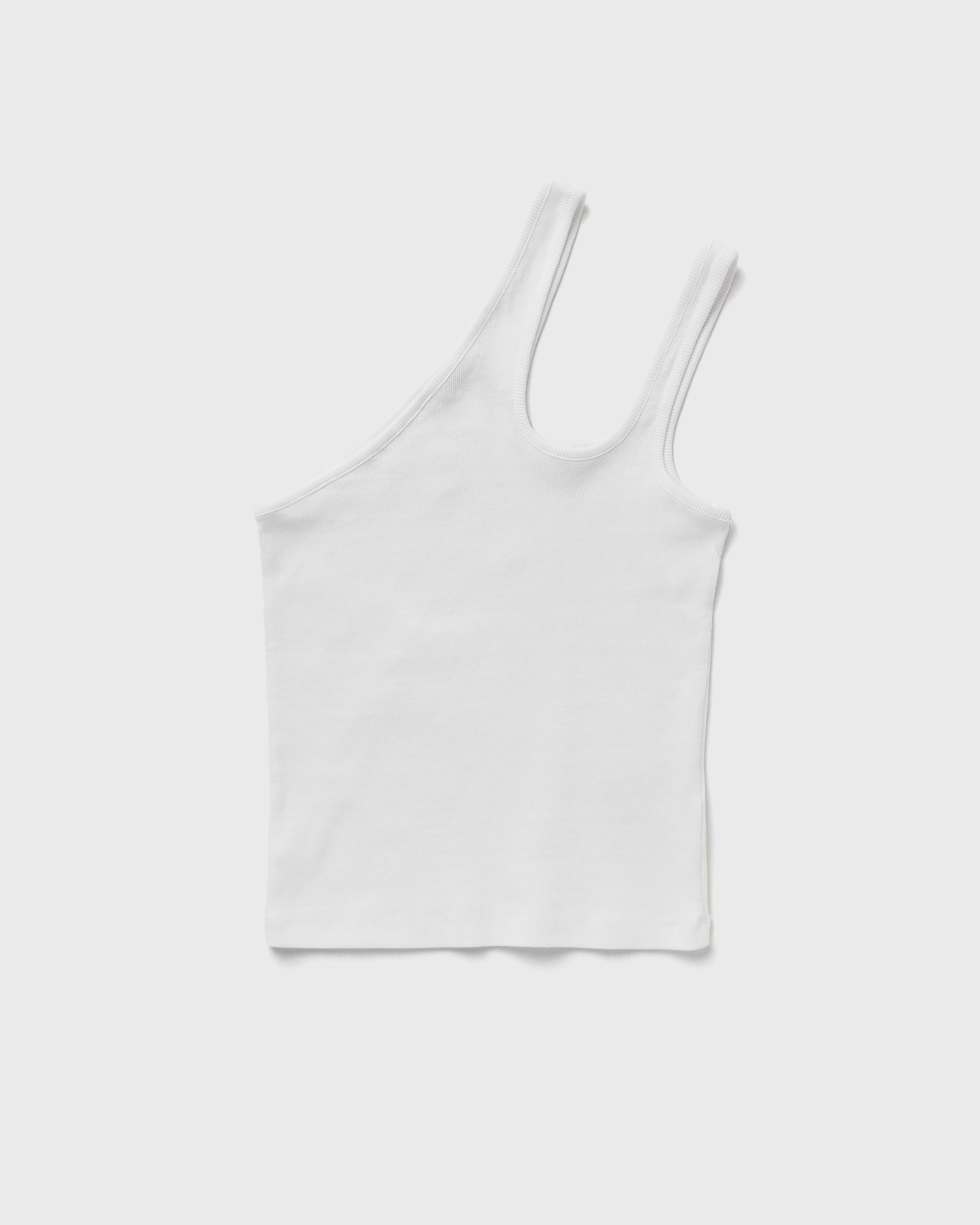 ENALLY SL AM TOP 5314