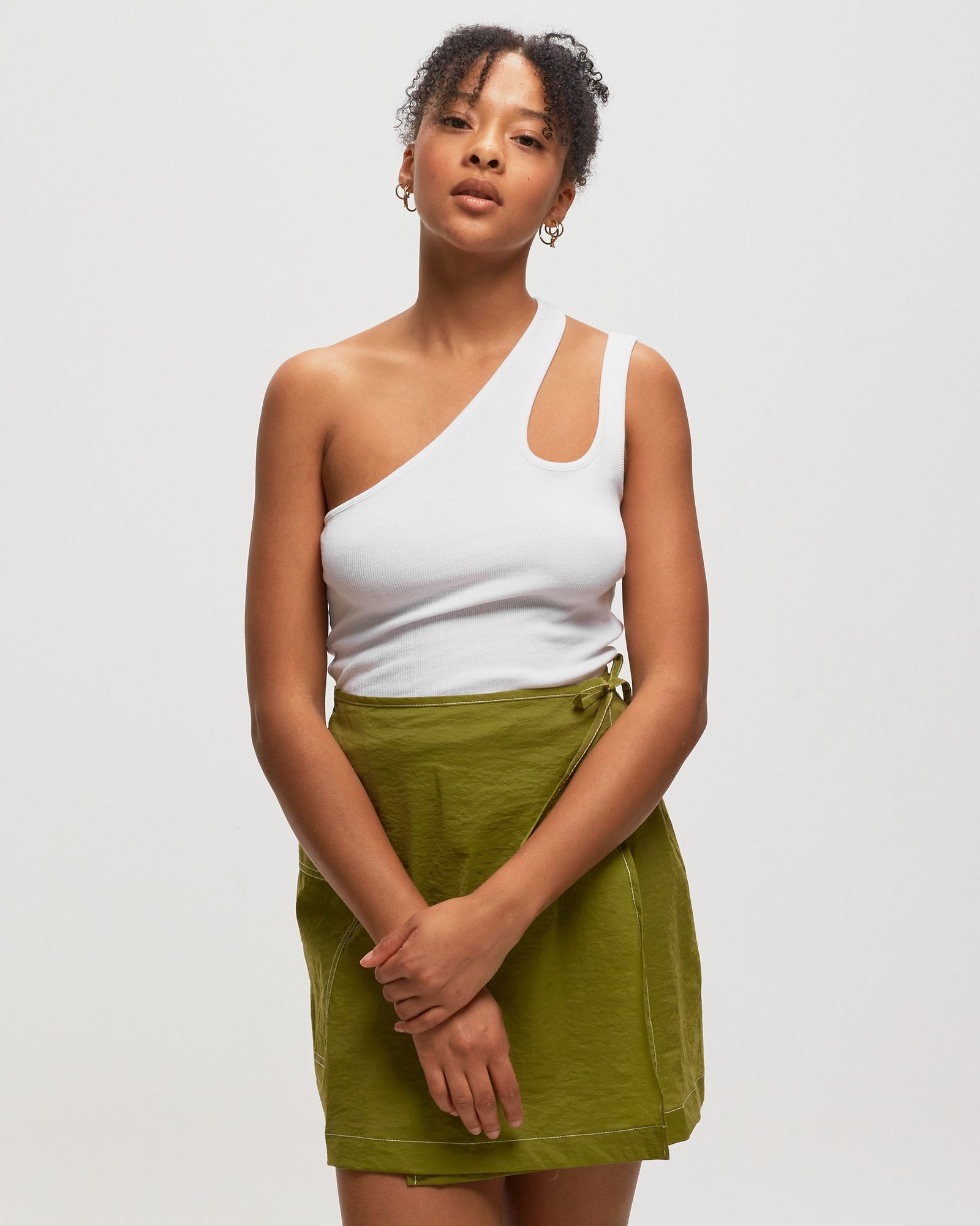 ENALLY SL AM TOP 5314