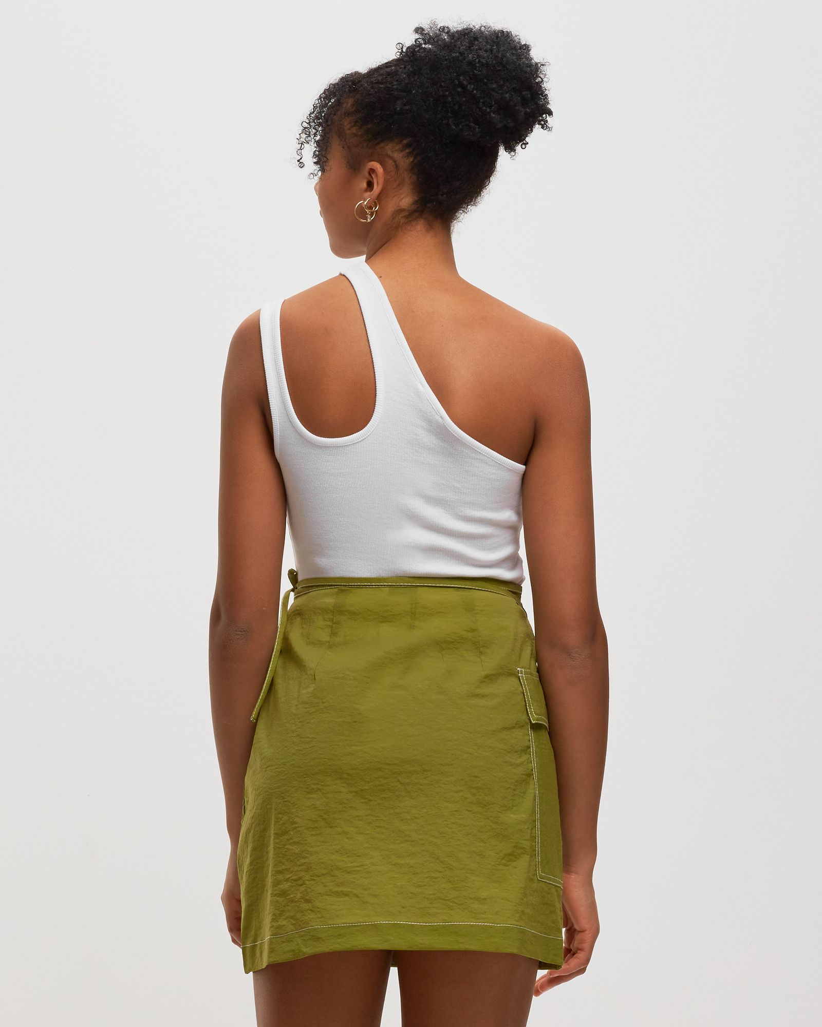 ENALLY SL AM TOP 5314