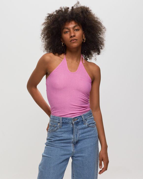 ENACAI SL TOP 6987