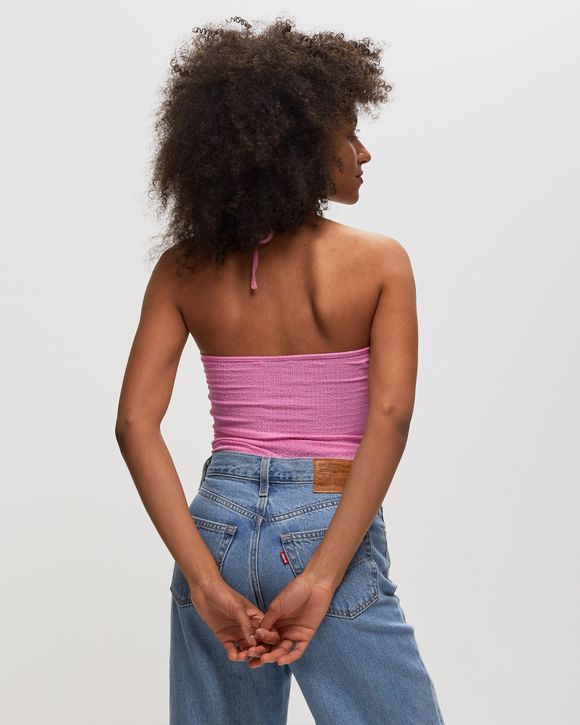 ENACAI SL TOP 6987