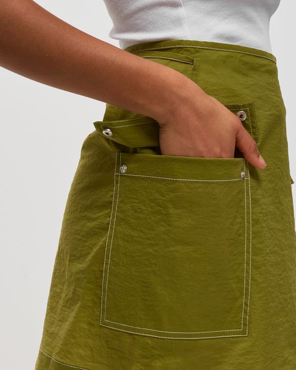 ENKIWI SKIRT 6983