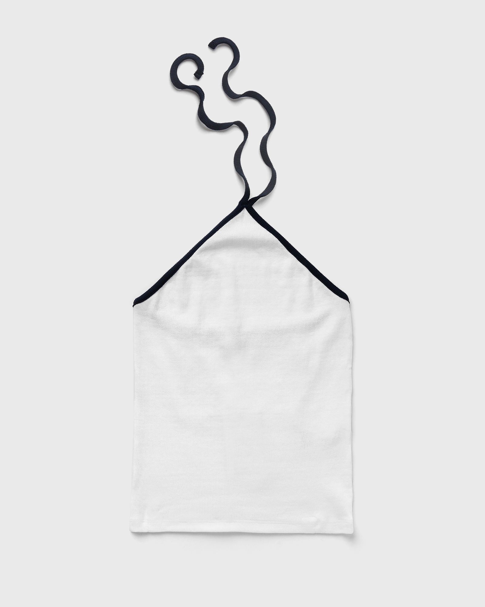 ENALLY SL CONTRAST TOP 5314