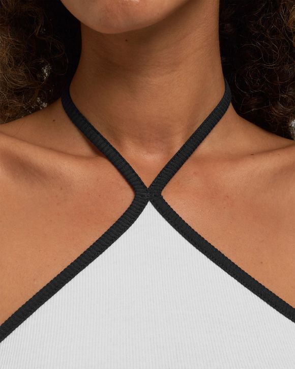 ENALLY SL CONTRAST TOP 5314