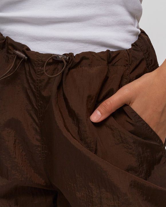 ENHONOLULU PANTS 7023