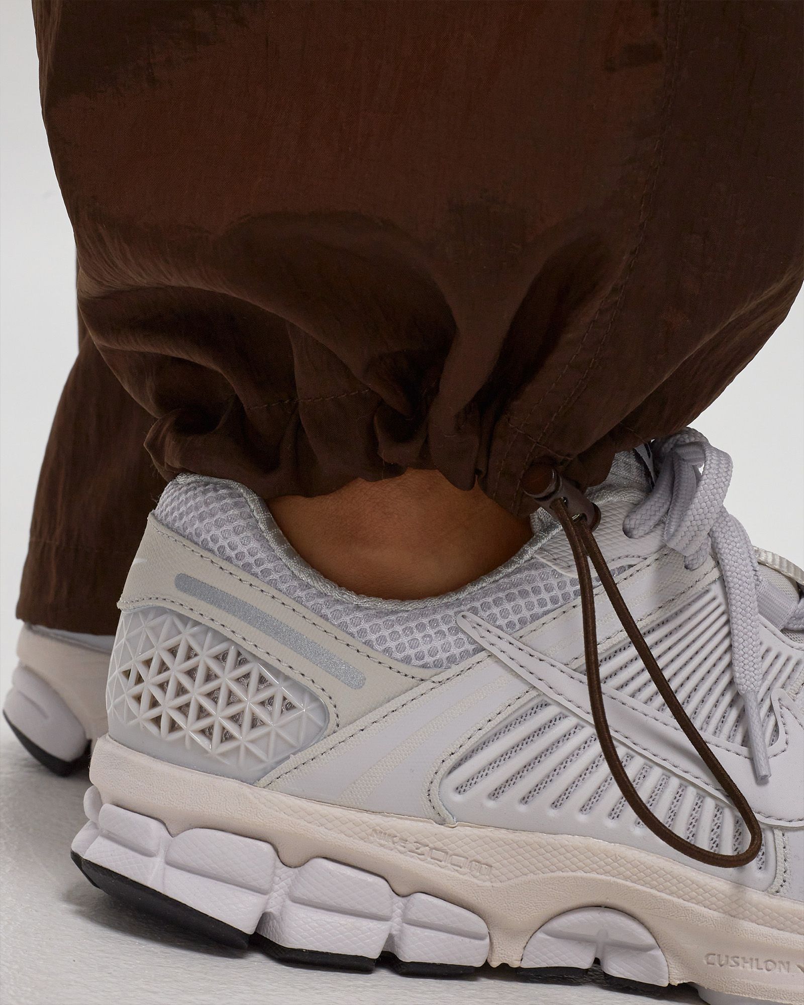 ENHONOLULU PANTS 7023