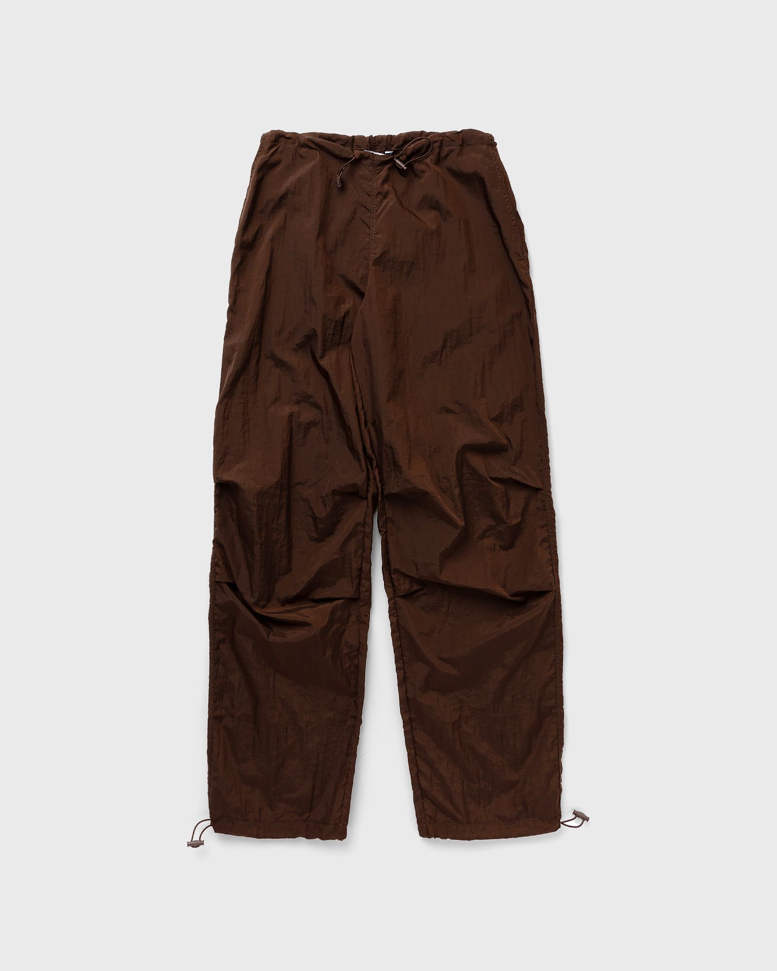 ENHONOLULU PANTS 7023