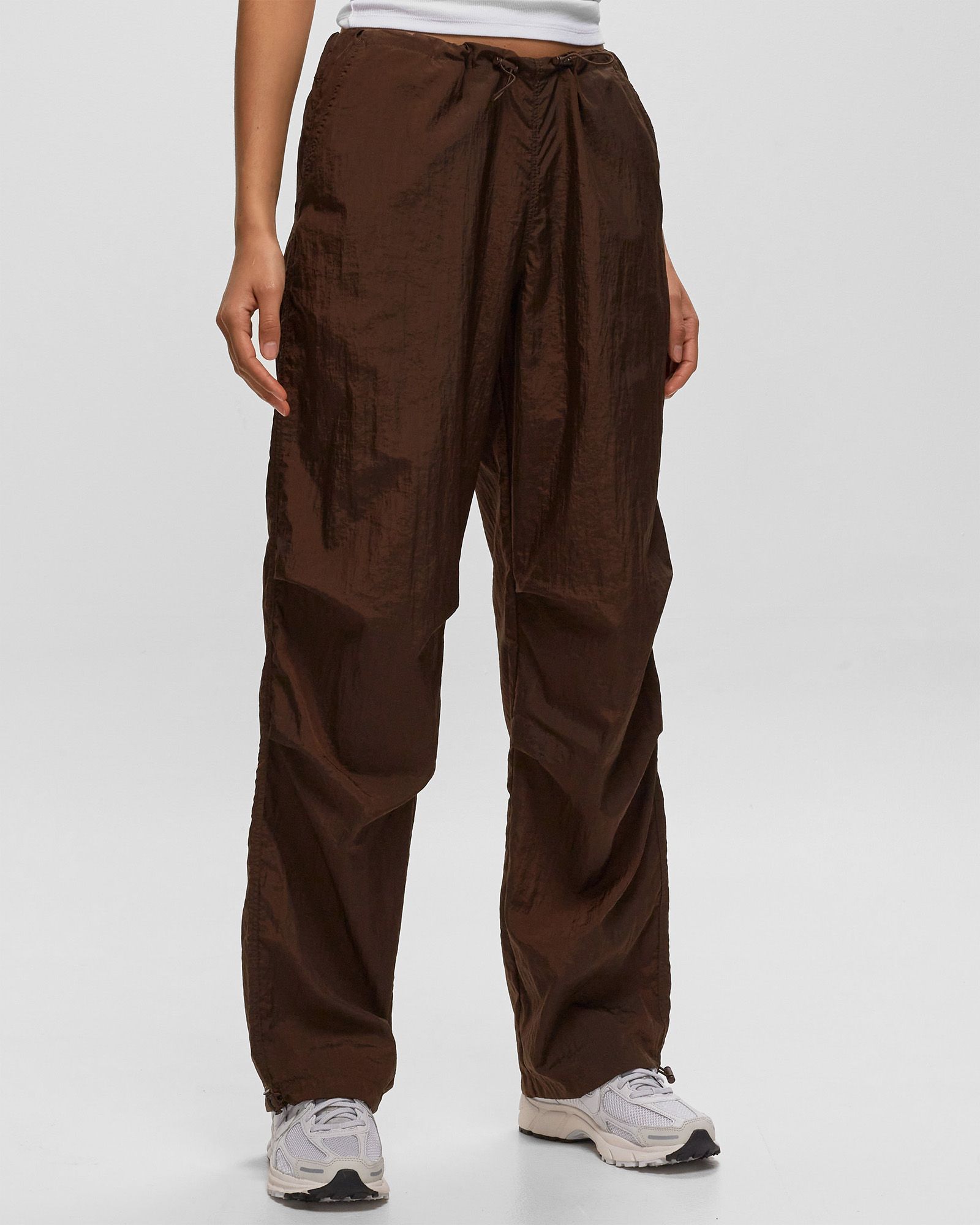 ENHONOLULU PANTS 7023