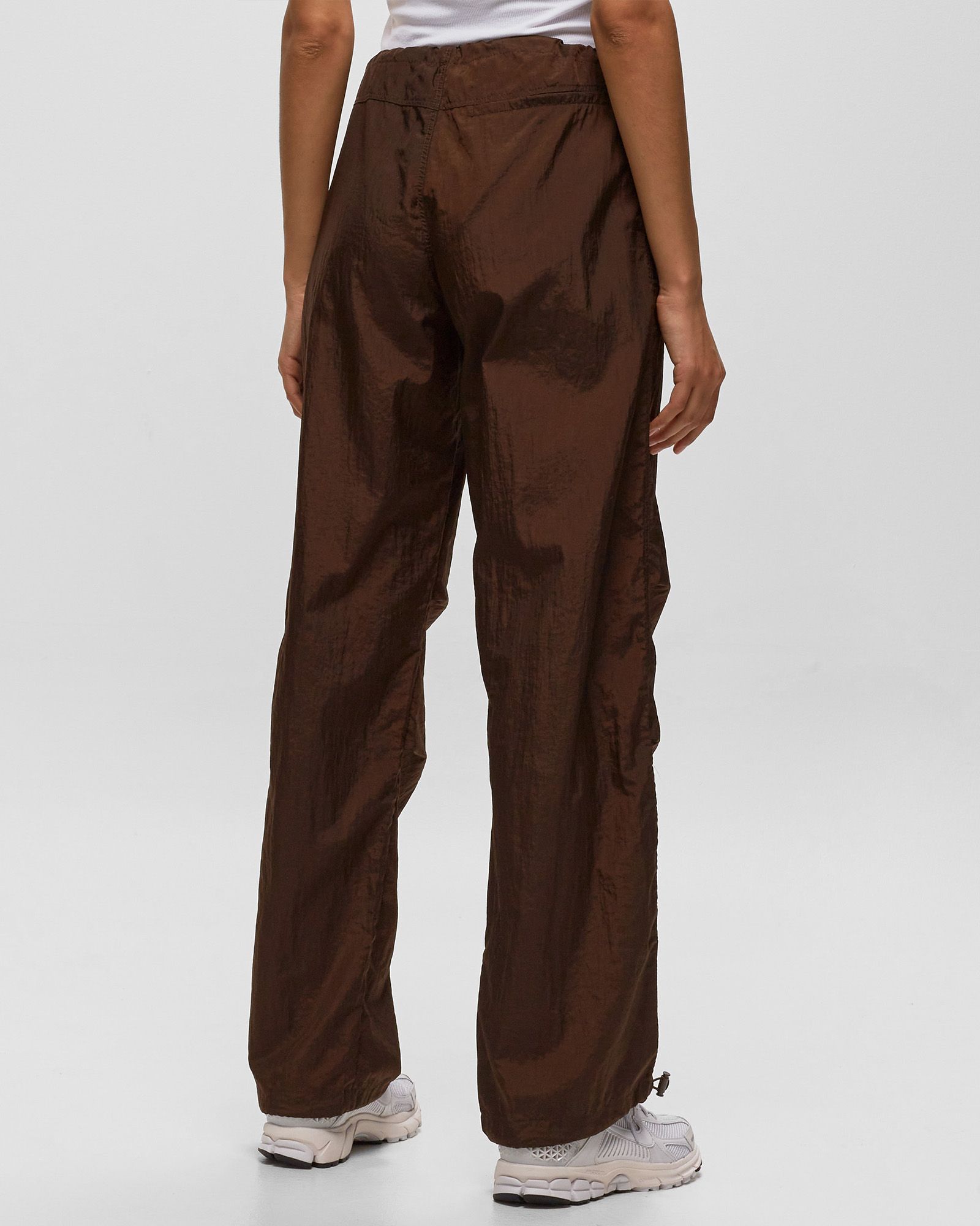 ENHONOLULU PANTS 7023