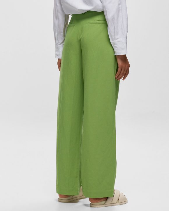 ENLINE PANTS 6903