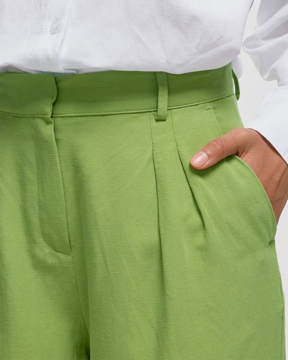 ENLINE PANTS 6903