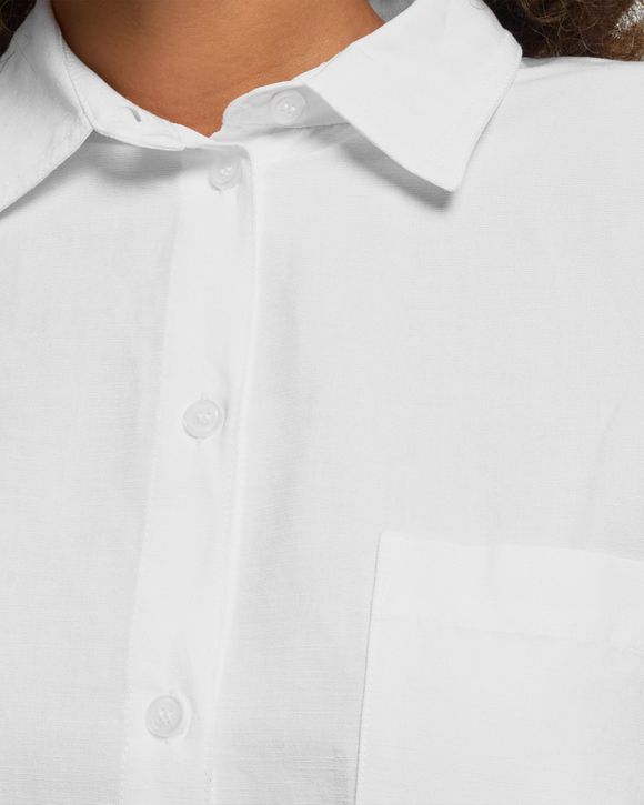 ENSPLIT LS SHIRT 6903